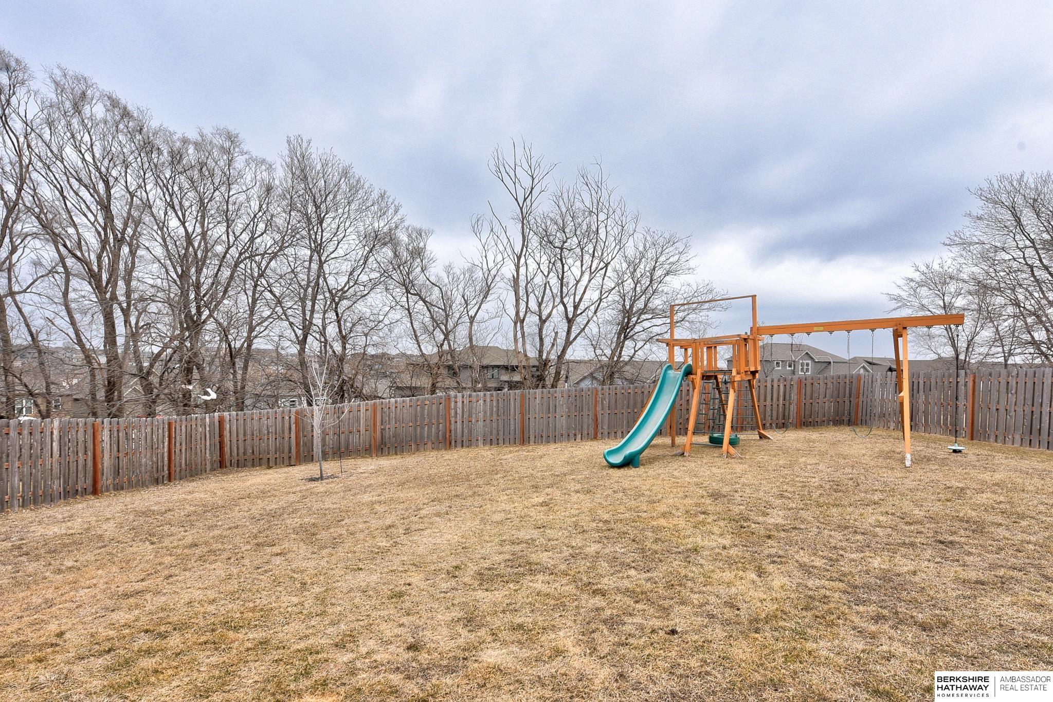 8007 S 198th Street, Gretna, Nebraska image 34