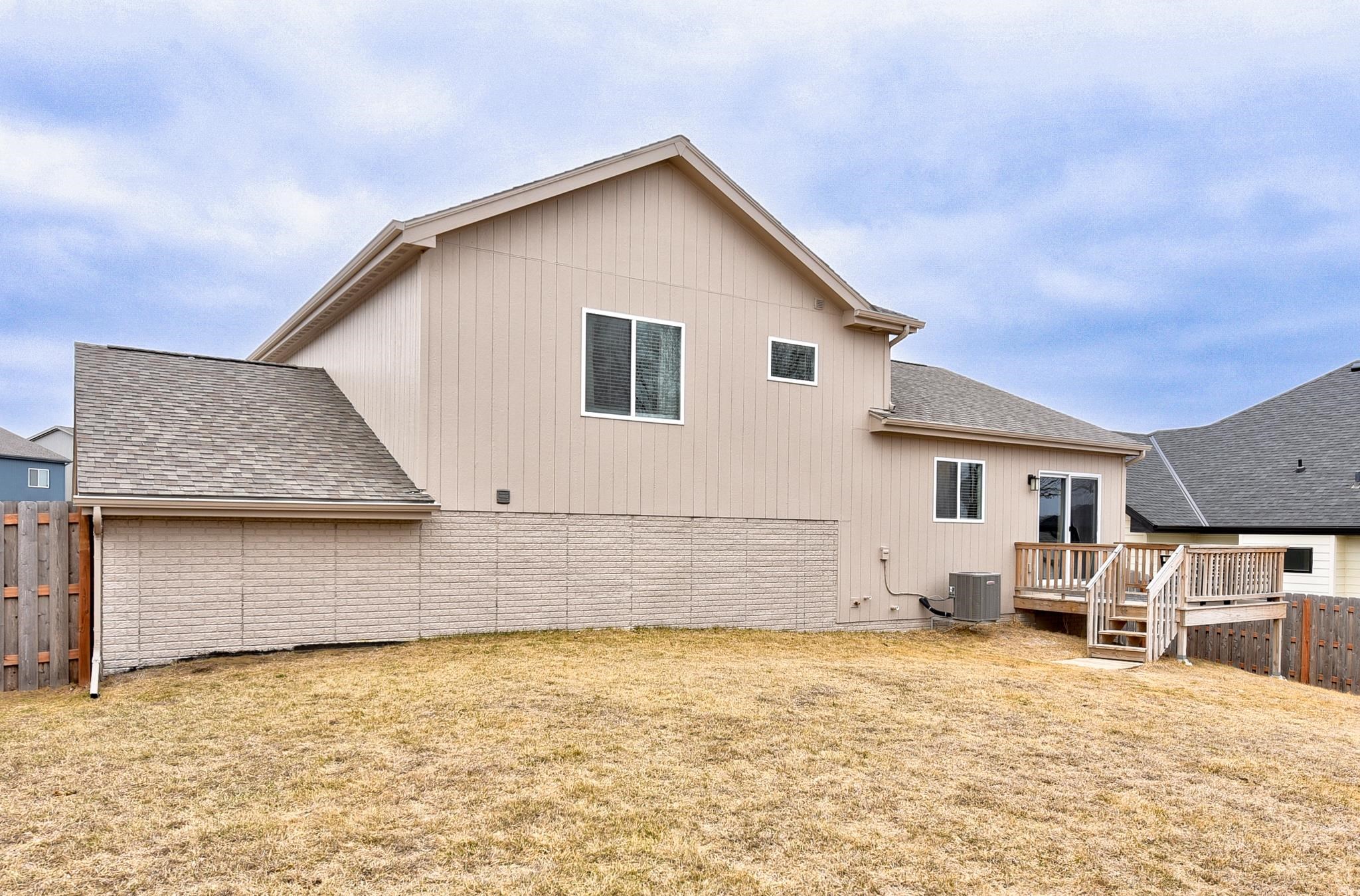 8007 S 198th Street, Gretna, Nebraska image 36