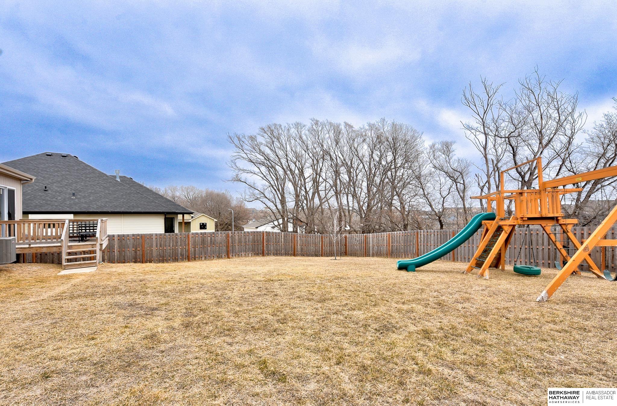 8007 S 198th Street, Gretna, Nebraska image 37