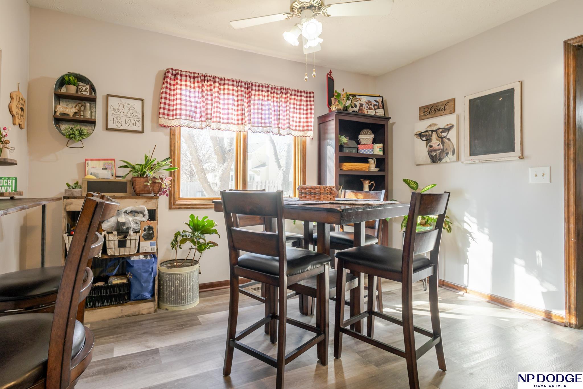 2705 Nottingham Drive, Bellevue, Nebraska image 12