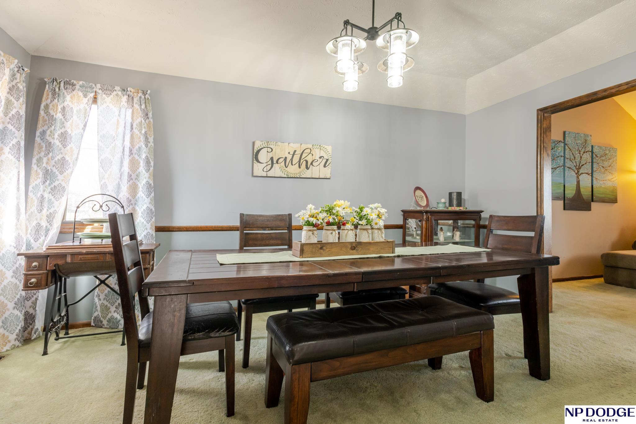 2705 Nottingham Drive, Bellevue, Nebraska image 15
