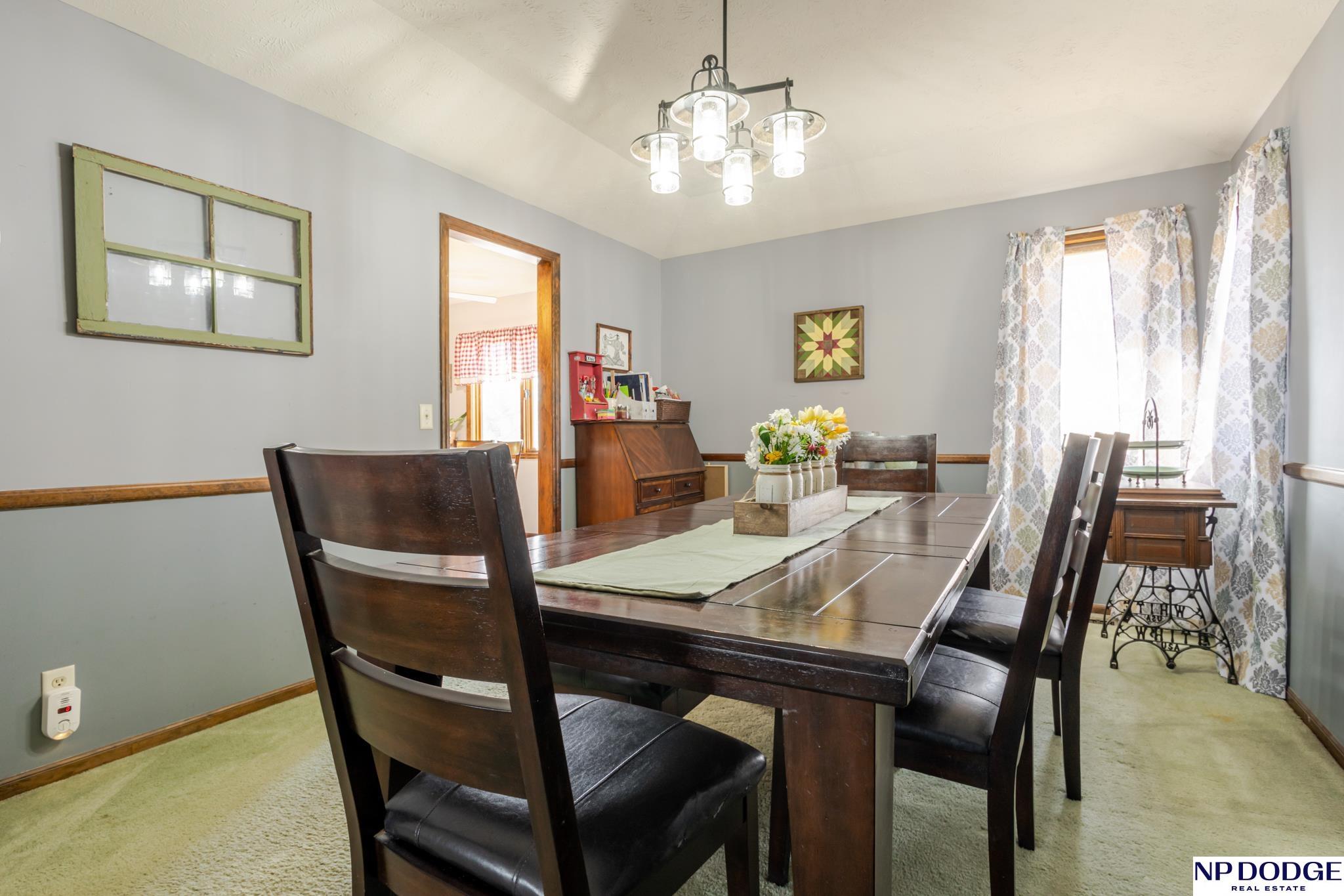 2705 Nottingham Drive, Bellevue, Nebraska image 16