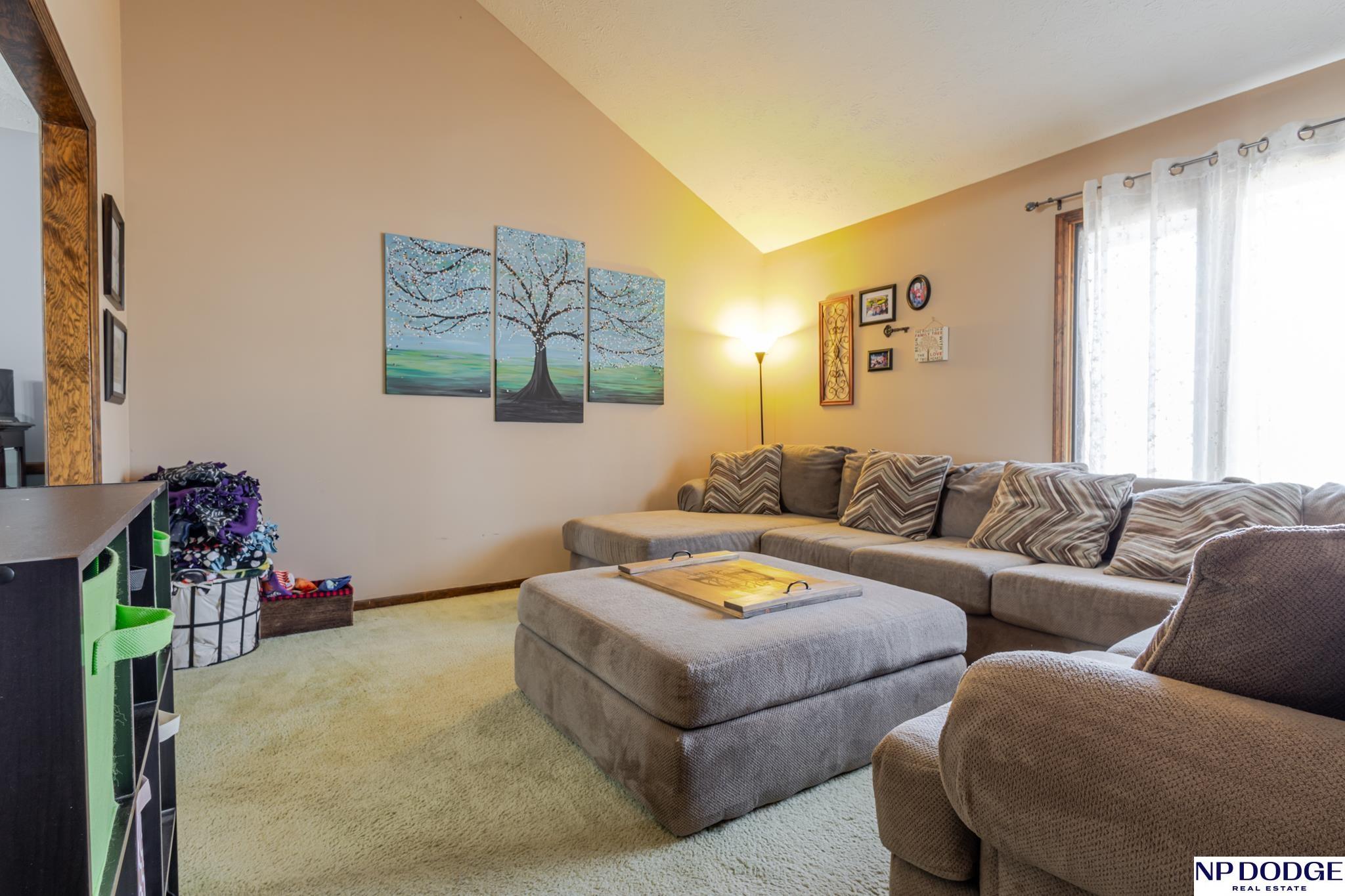 2705 Nottingham Drive, Bellevue, Nebraska image 18