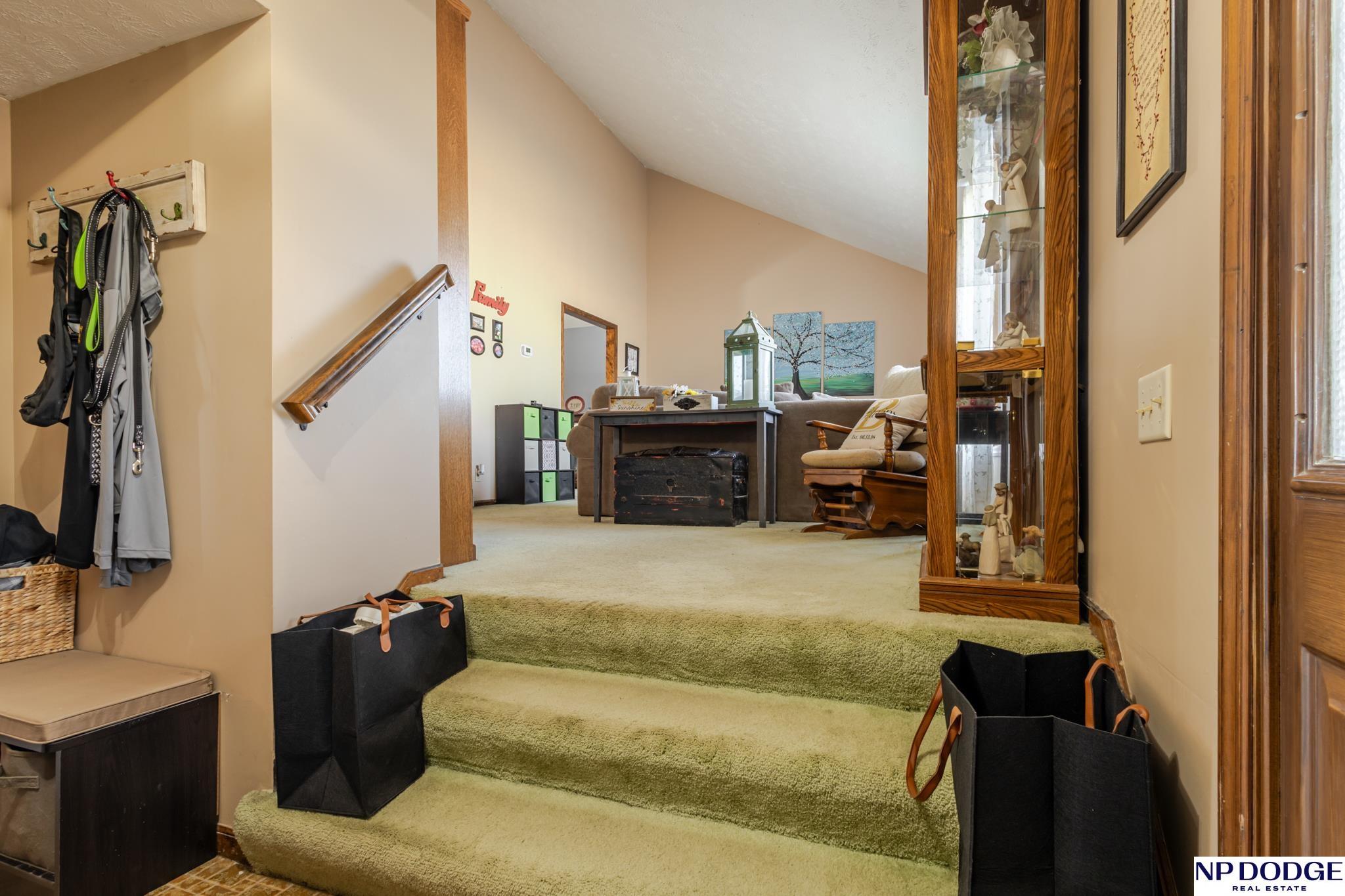 2705 Nottingham Drive, Bellevue, Nebraska image 22