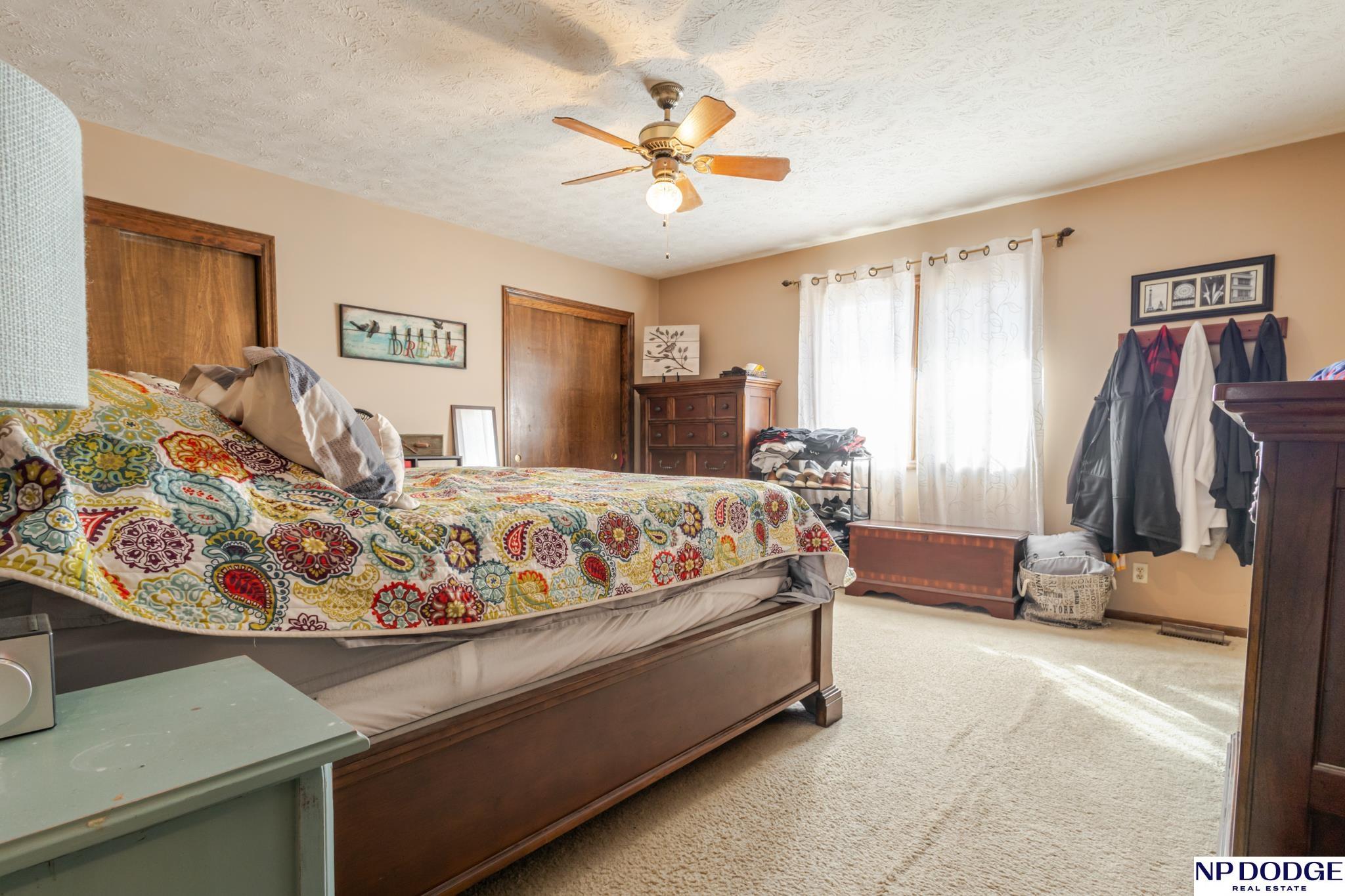 2705 Nottingham Drive, Bellevue, Nebraska image 26