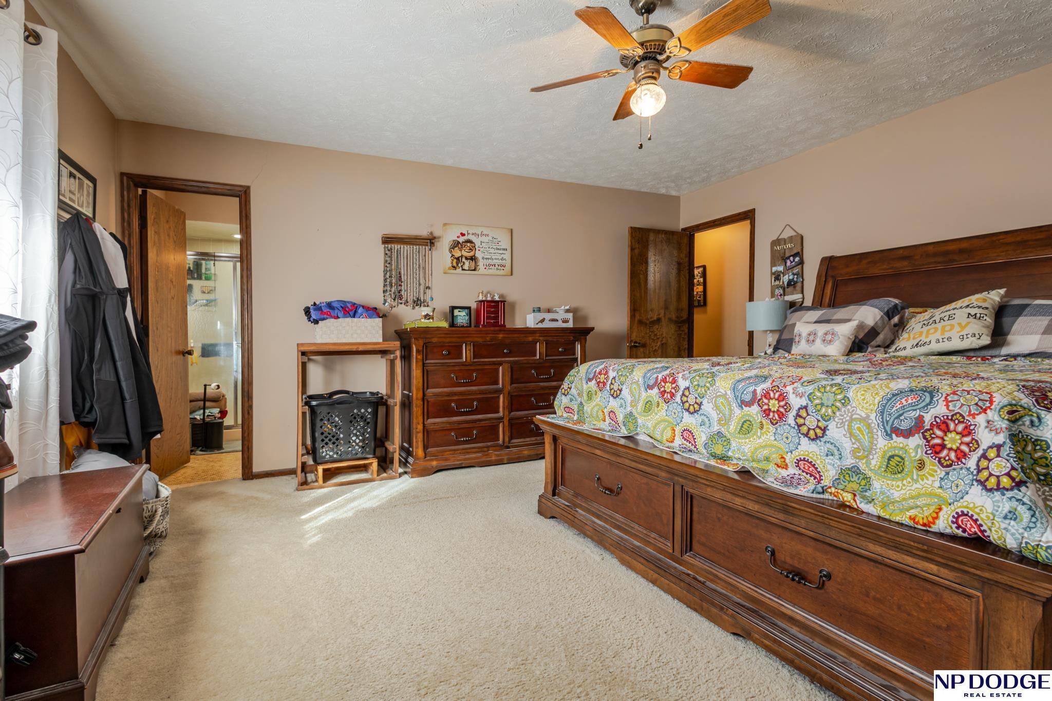 2705 Nottingham Drive, Bellevue, Nebraska image 27