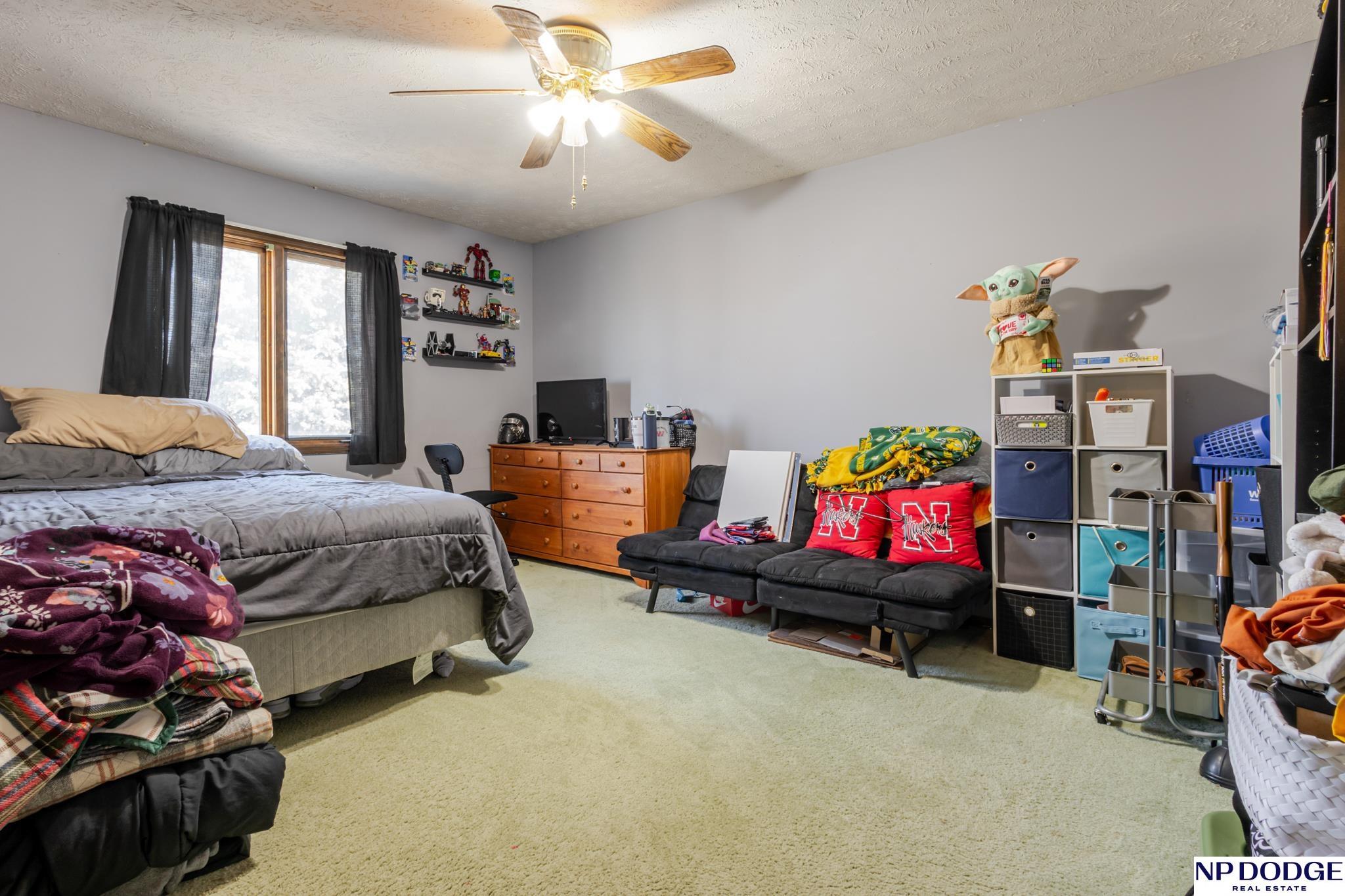 2705 Nottingham Drive, Bellevue, Nebraska image 28