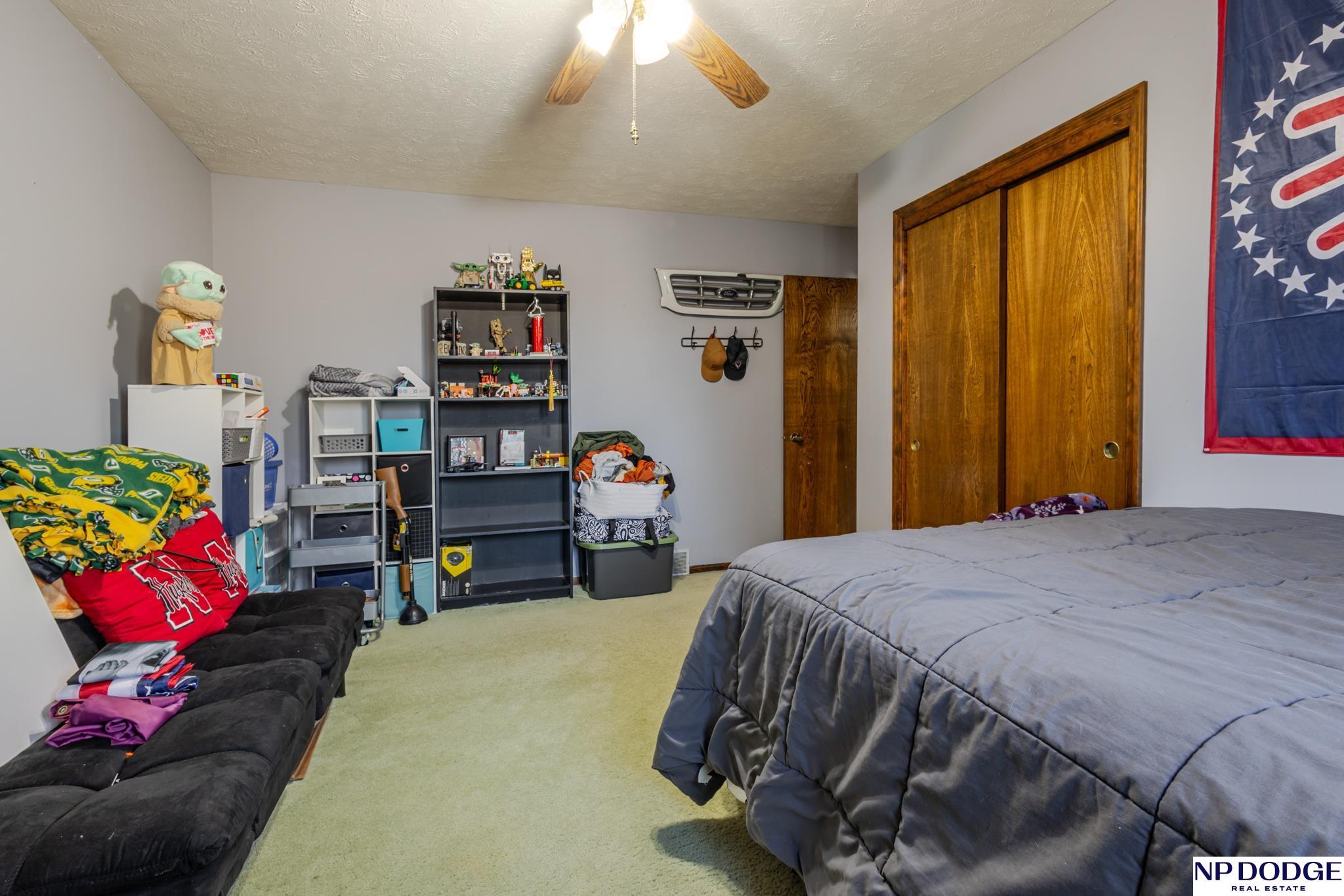2705 Nottingham Drive, Bellevue, Nebraska image 29