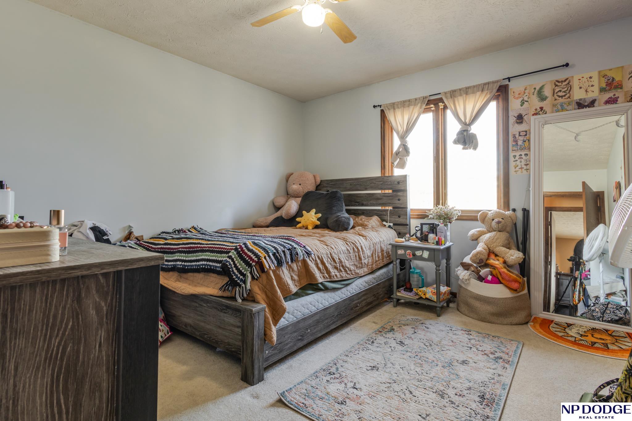 2705 Nottingham Drive, Bellevue, Nebraska image 30