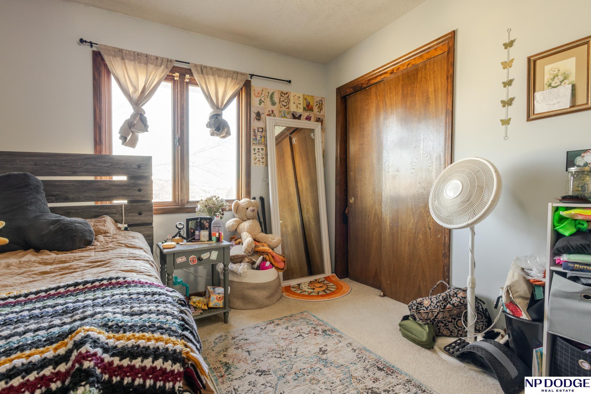 2705 Nottingham Drive, Bellevue, Nebraska image 31