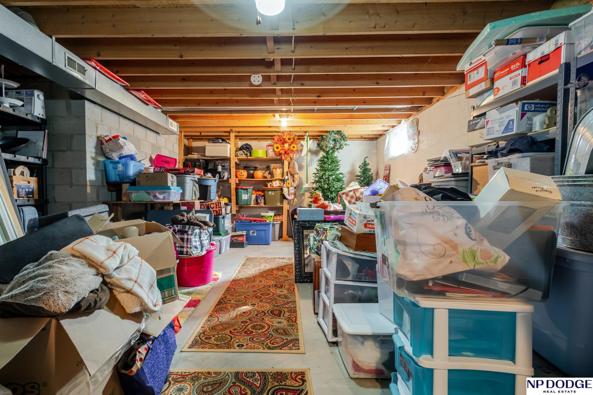 2705 Nottingham Drive, Bellevue, Nebraska image 37