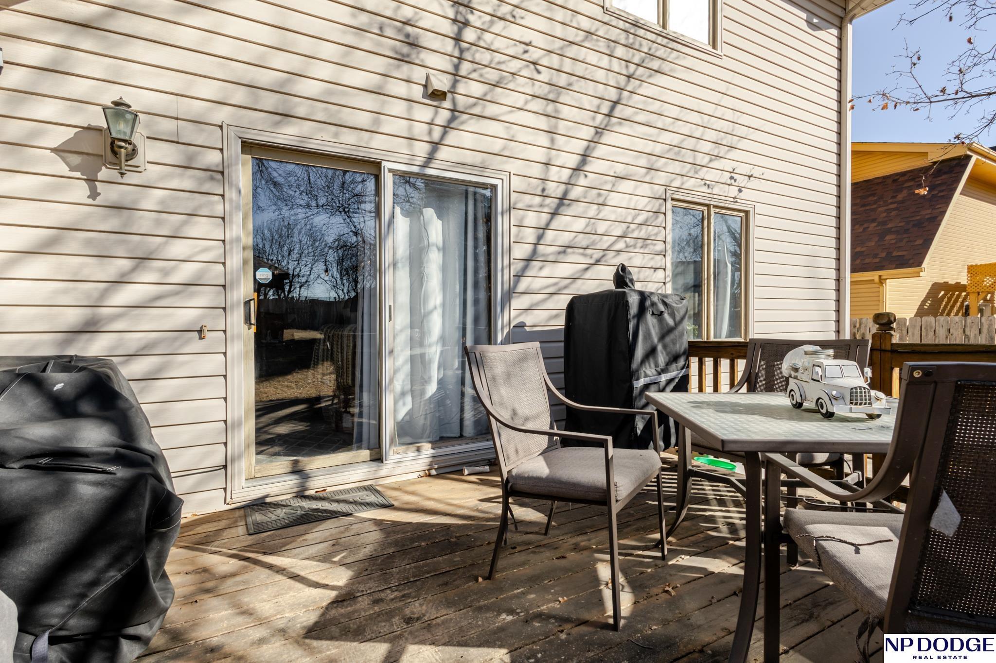 2705 Nottingham Drive, Bellevue, Nebraska image 40