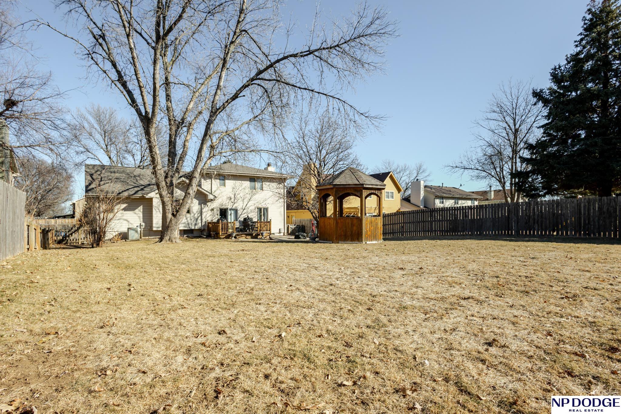 2705 Nottingham Drive, Bellevue, Nebraska image 43