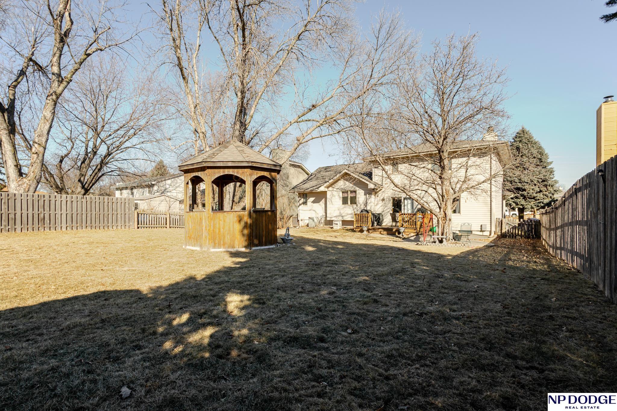 2705 Nottingham Drive, Bellevue, Nebraska image 44