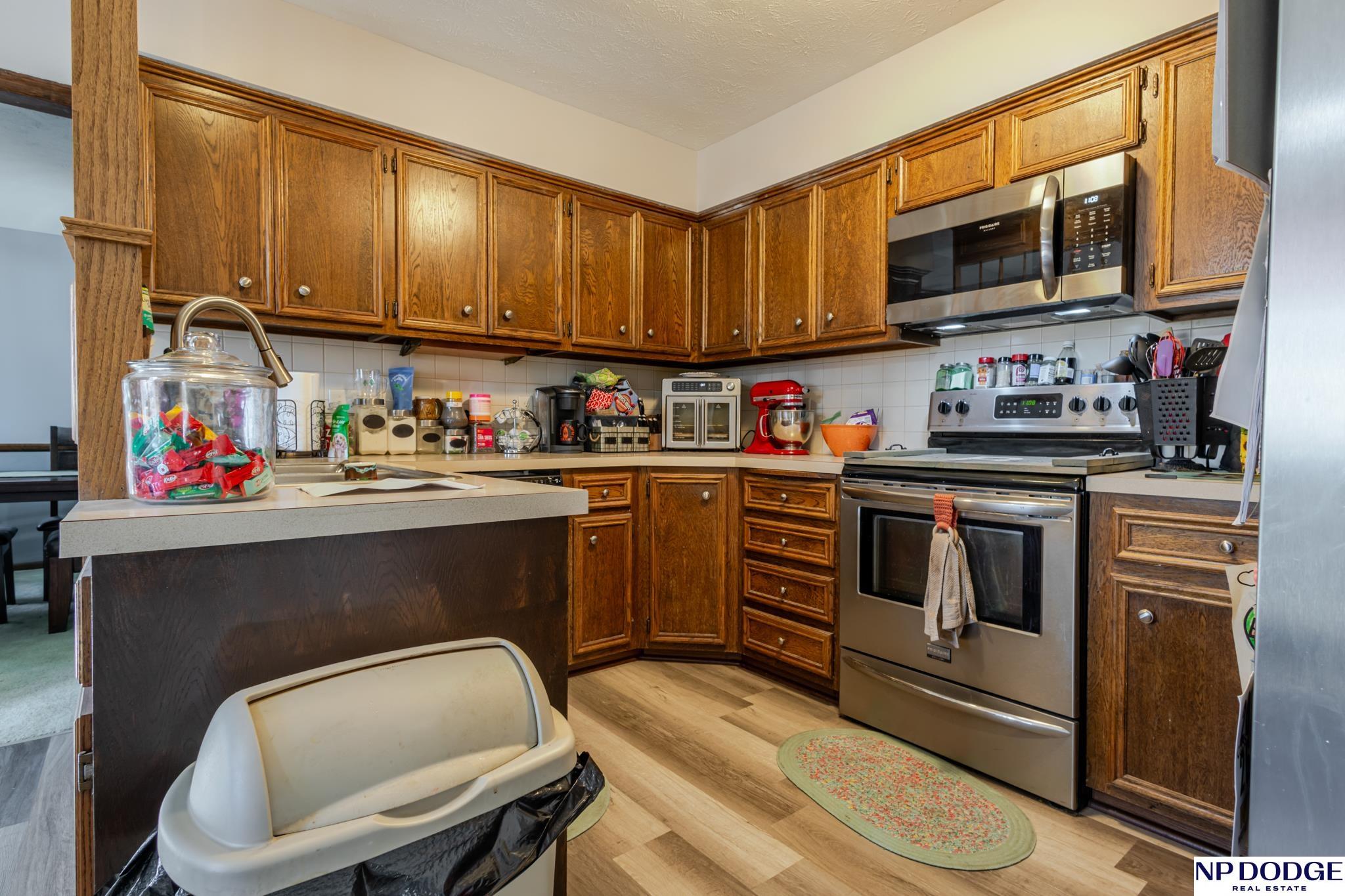 2705 Nottingham Drive, Bellevue, Nebraska image 10