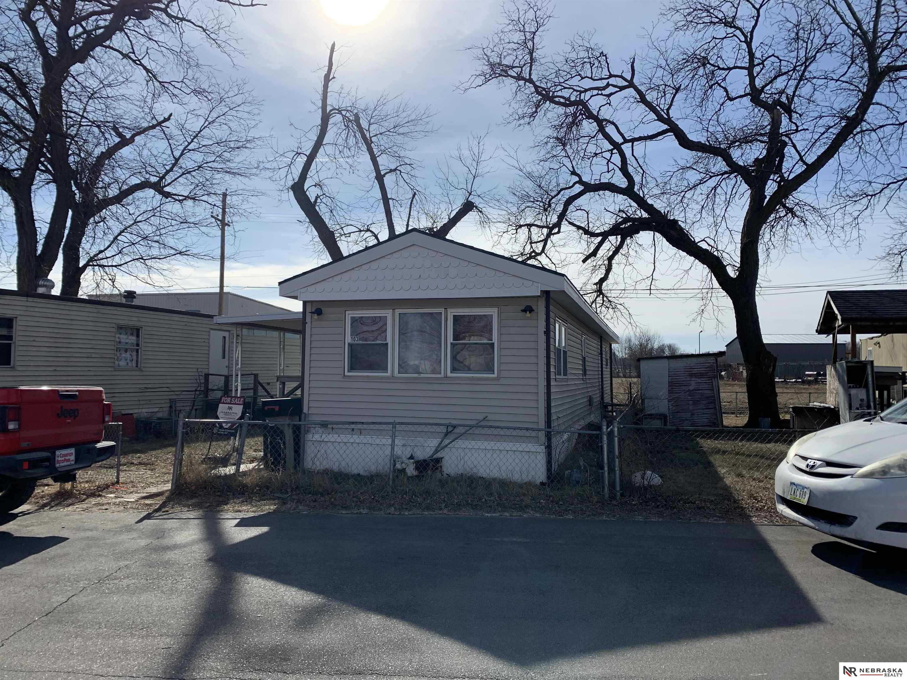 6904 N 16th Street, Omaha, Nebraska image 1