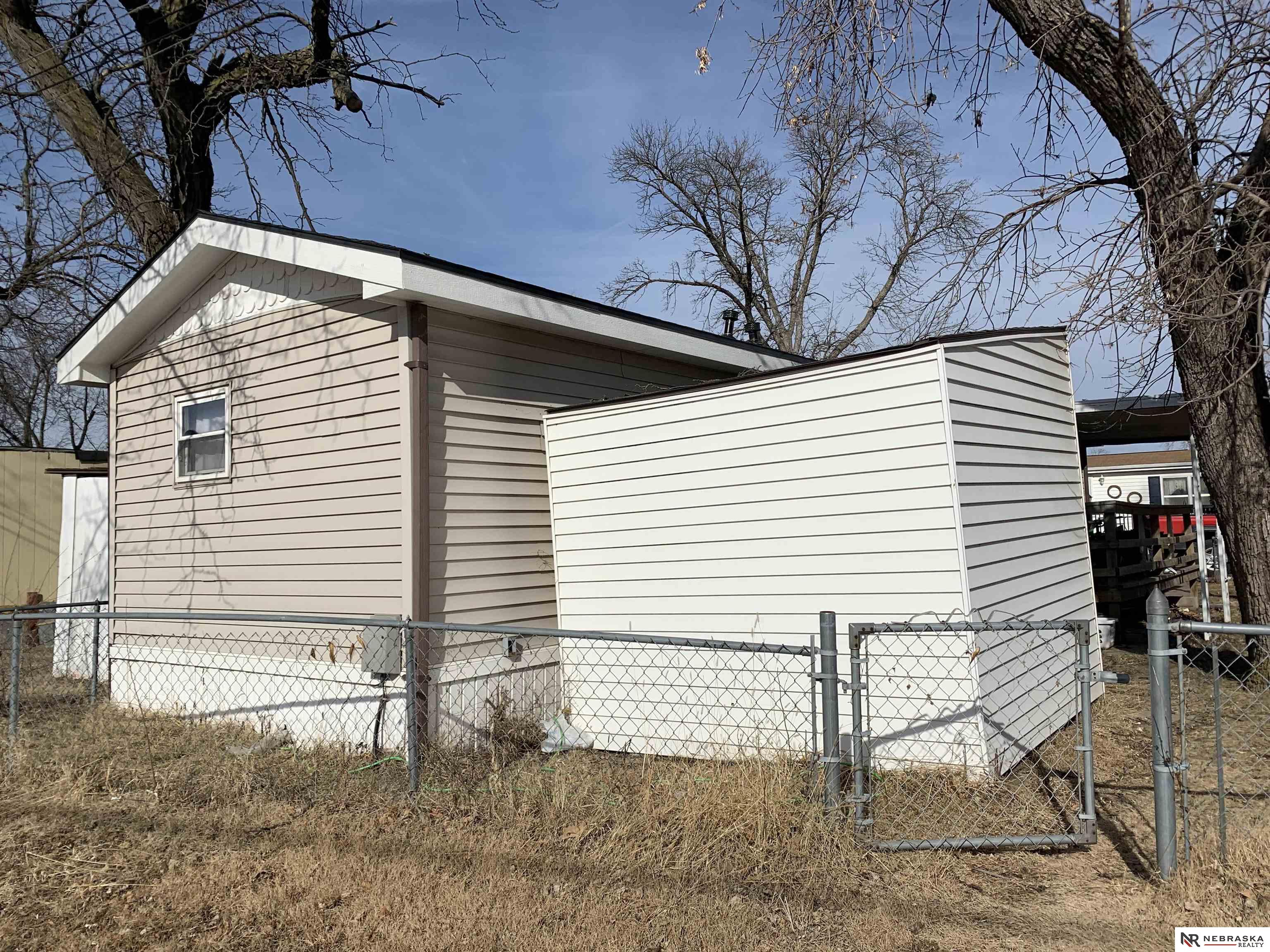 6904 N 16th Street, Omaha, Nebraska image 3