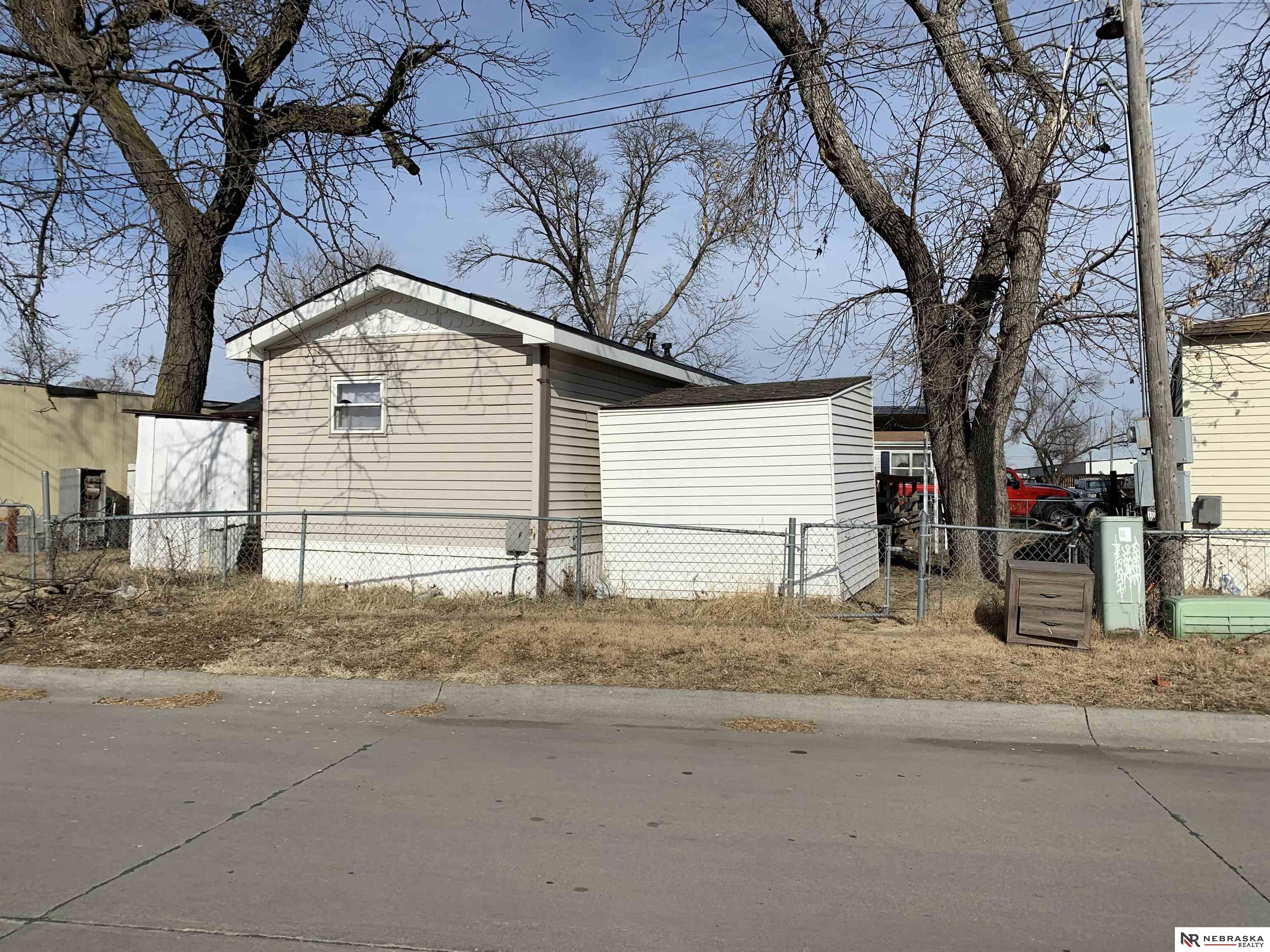 6904 N 16th Street, Omaha, Nebraska image 4