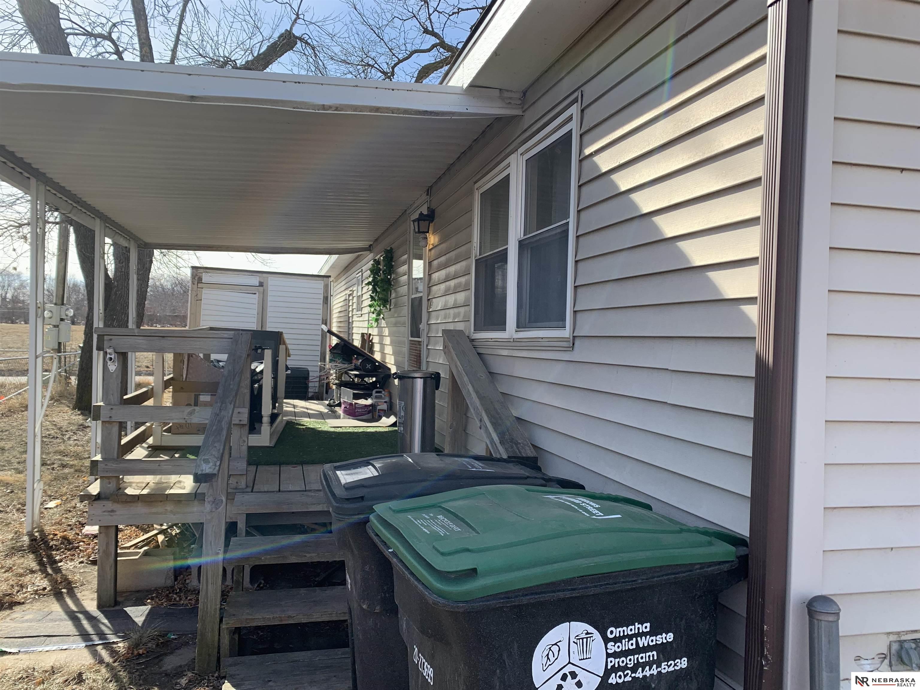 6904 N 16th Street, Omaha, Nebraska image 6