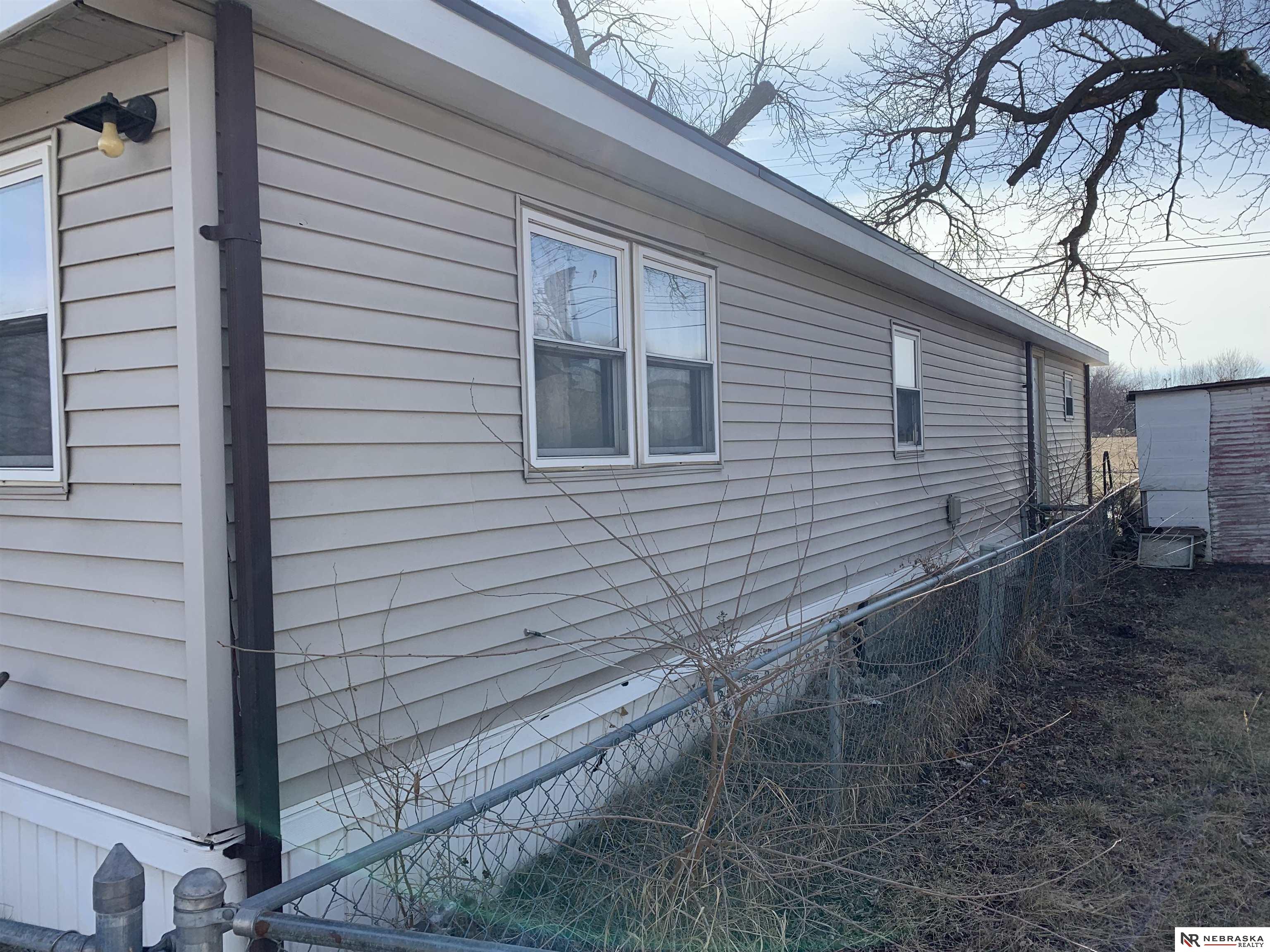 6904 N 16th Street, Omaha, Nebraska image 7