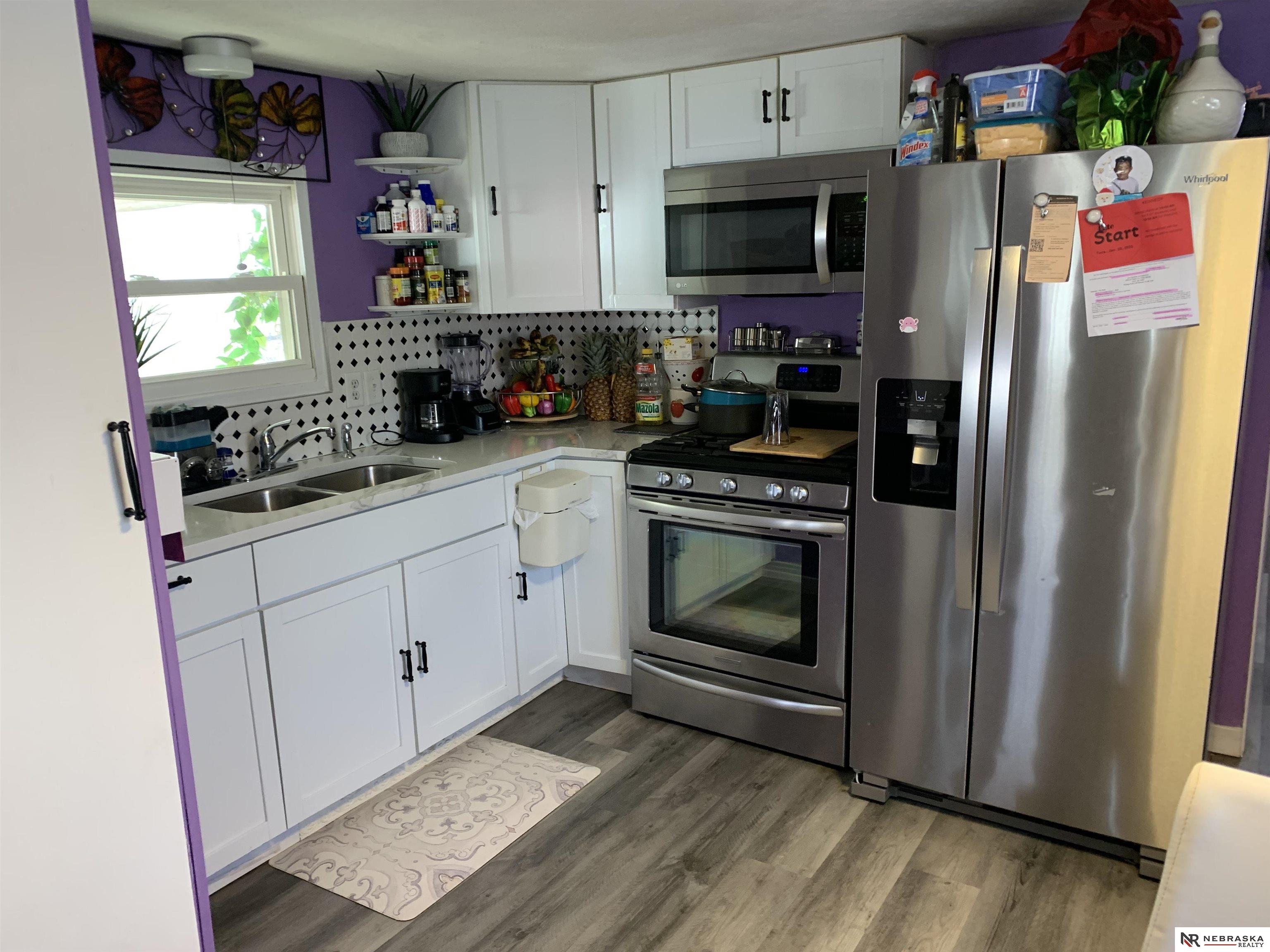6904 N 16th Street, Omaha, Nebraska image 9