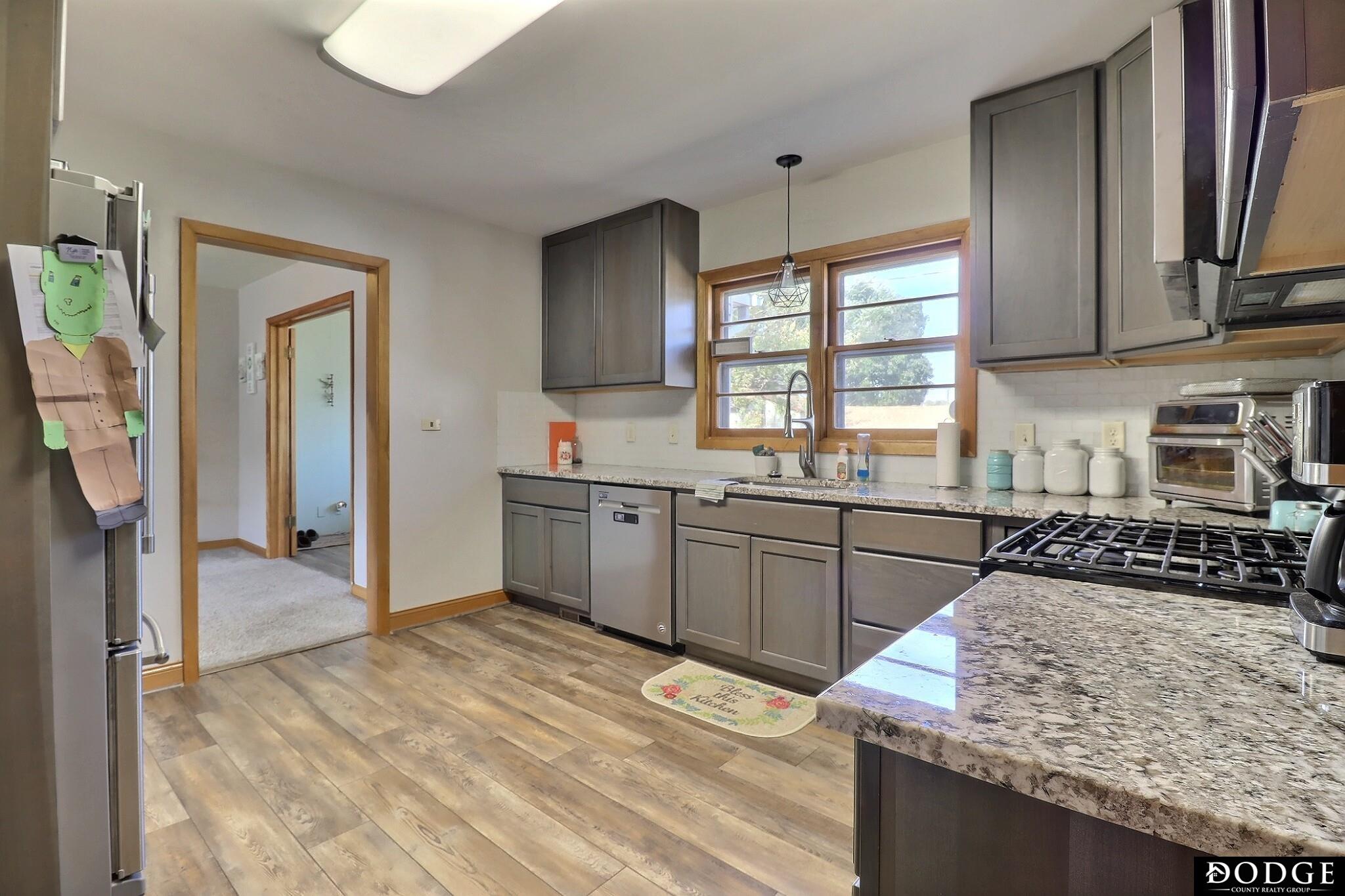 202 E Elk Street, Hooper, Nebraska image 11