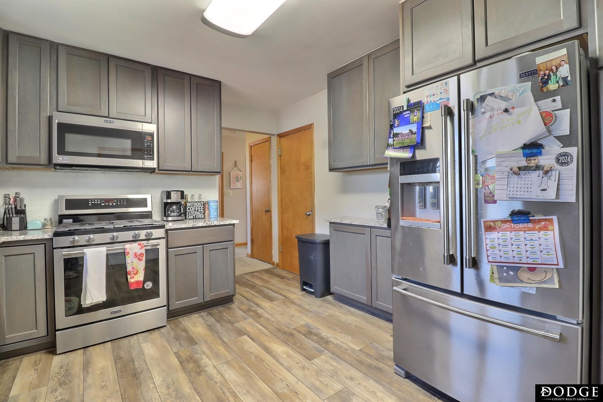 202 E Elk Street, Hooper, Nebraska image 13