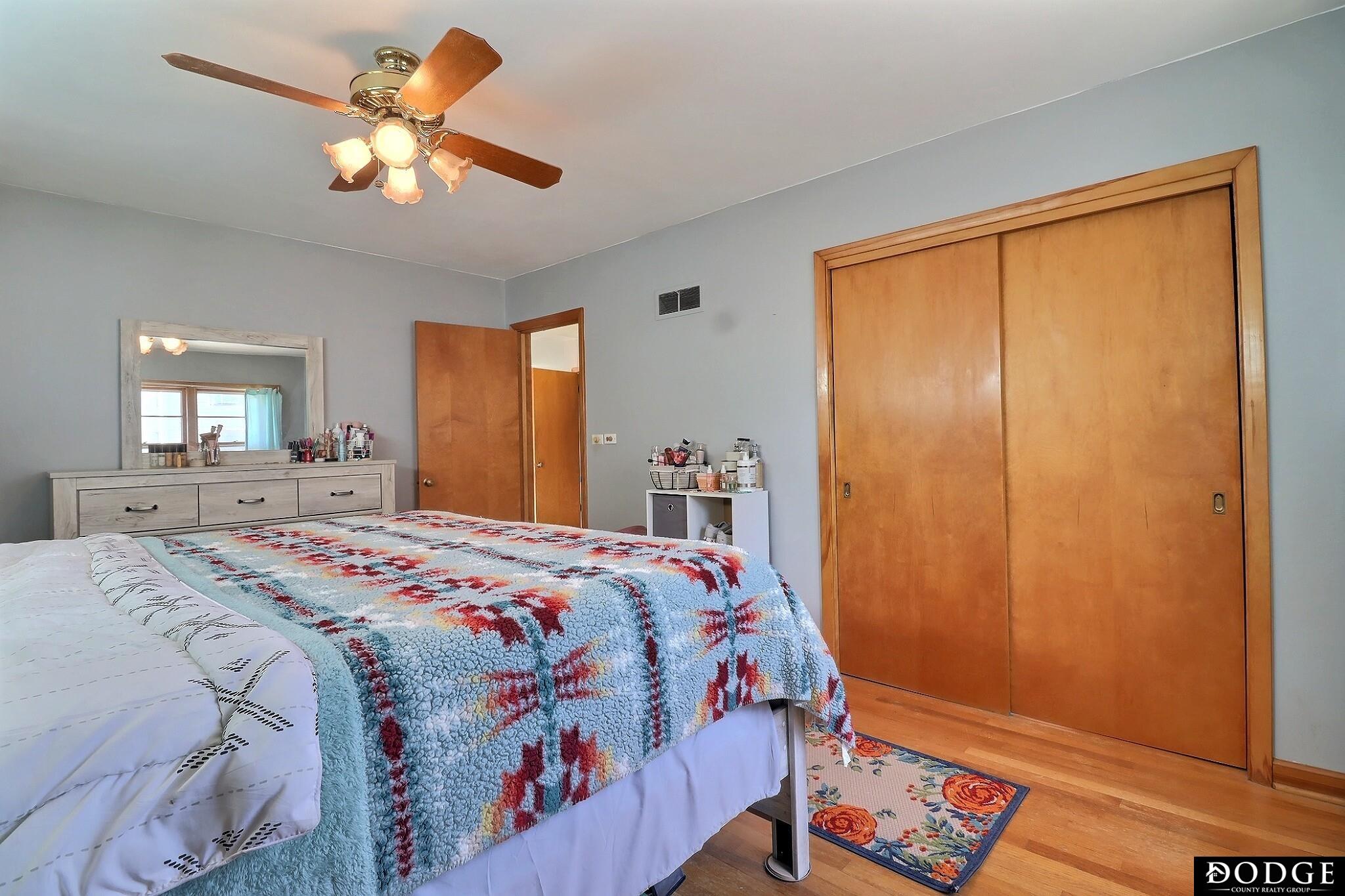 202 E Elk Street, Hooper, Nebraska image 15