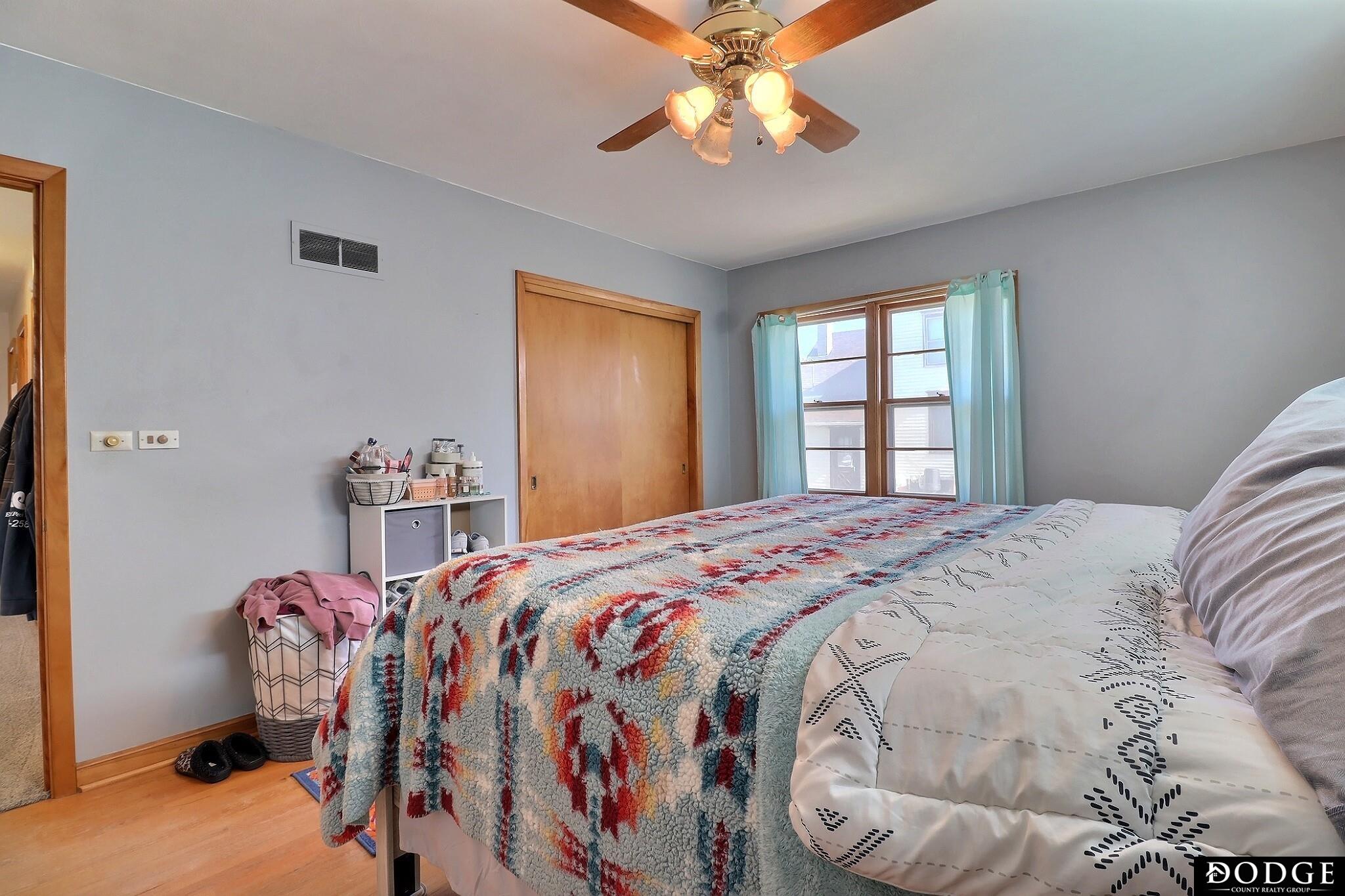 202 E Elk Street, Hooper, Nebraska image 17