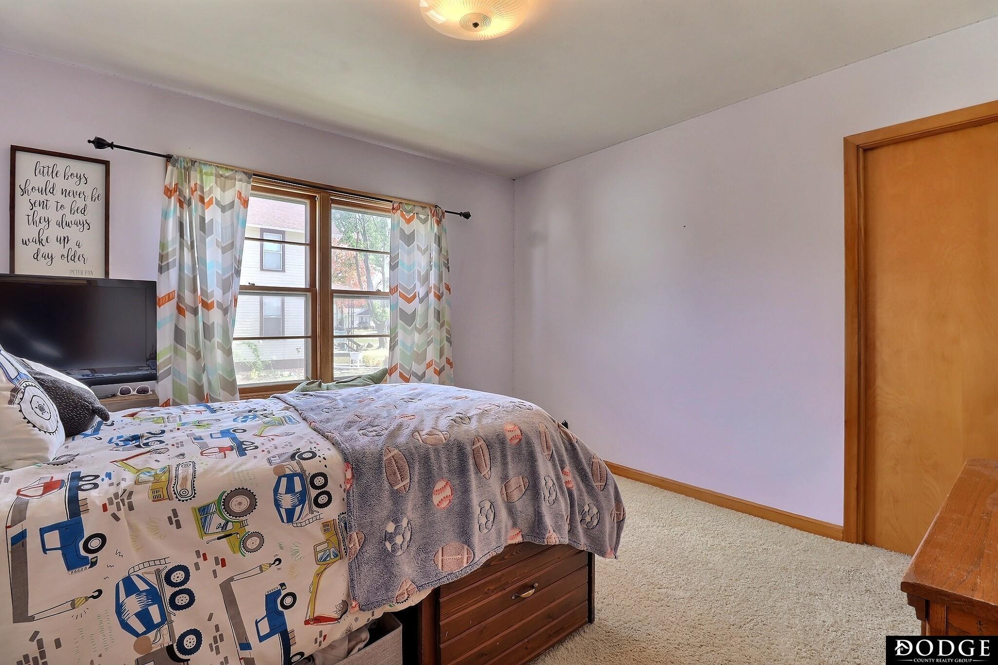 202 E Elk Street, Hooper, Nebraska image 19