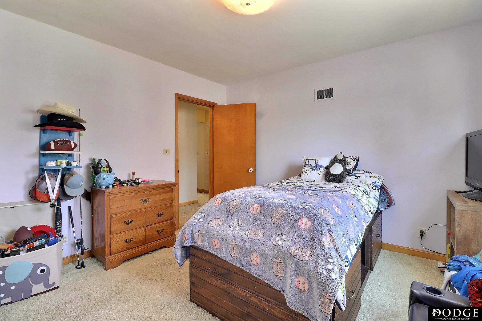 202 E Elk Street, Hooper, Nebraska image 21