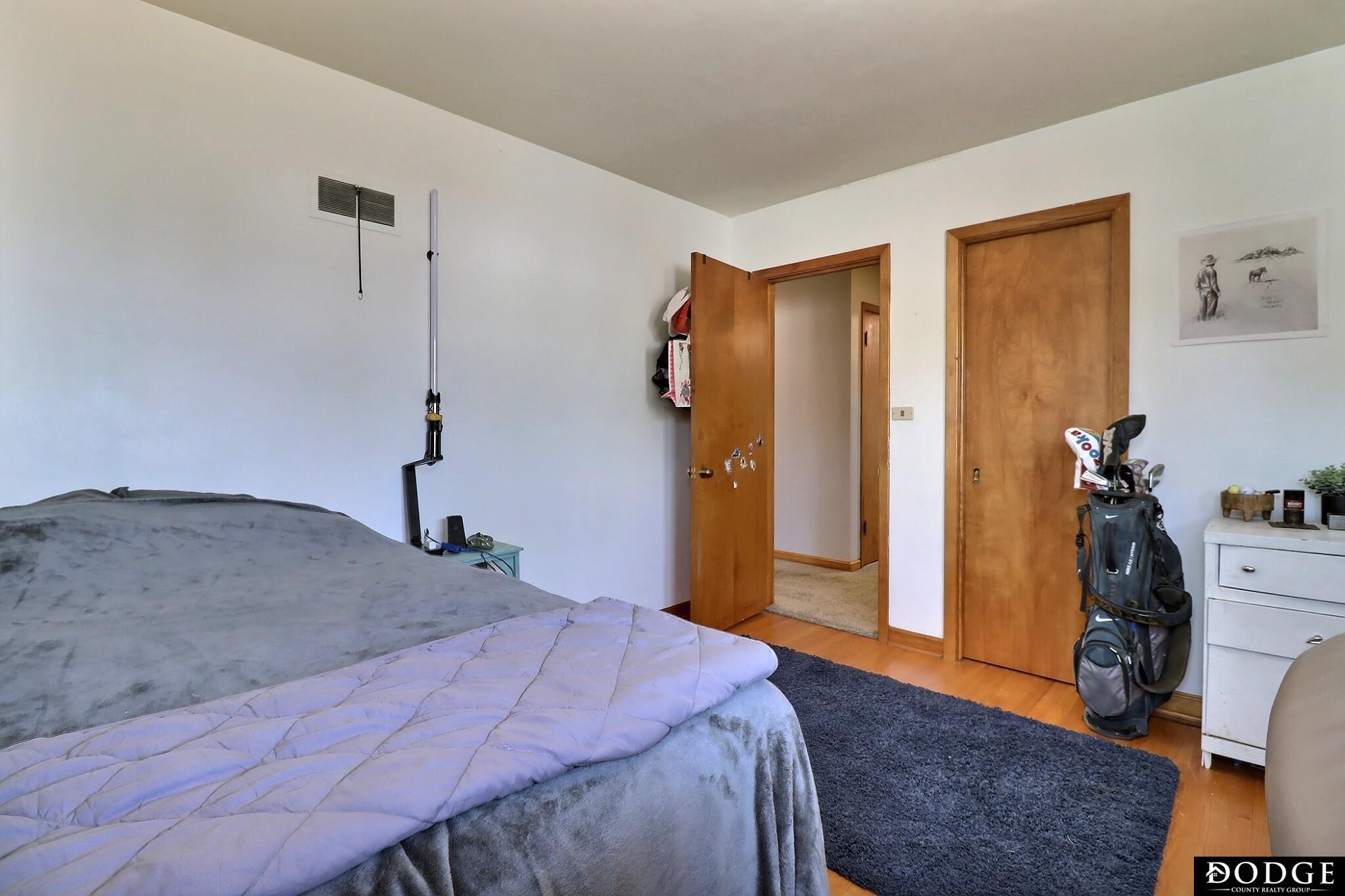 202 E Elk Street, Hooper, Nebraska image 24