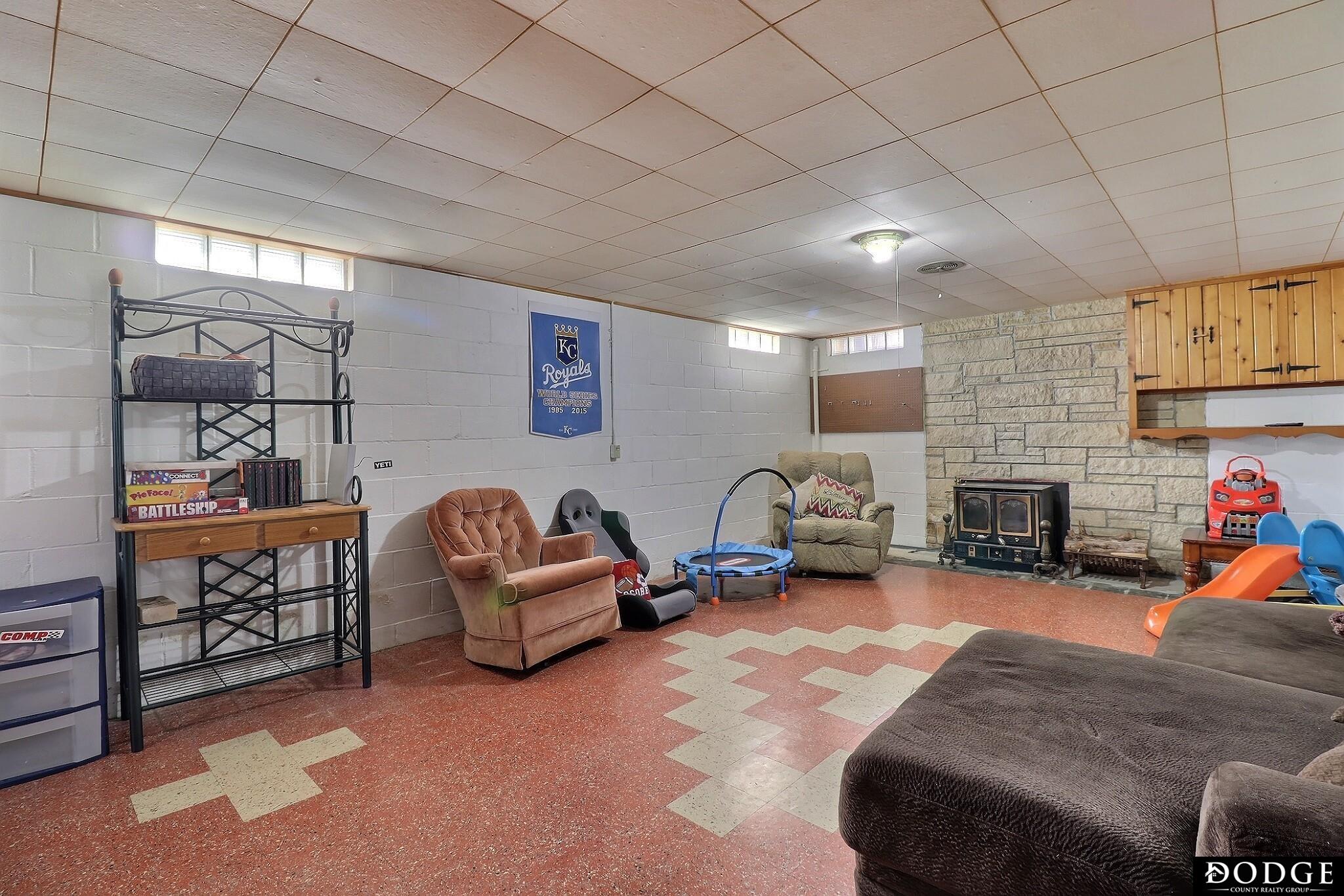 202 E Elk Street, Hooper, Nebraska image 29