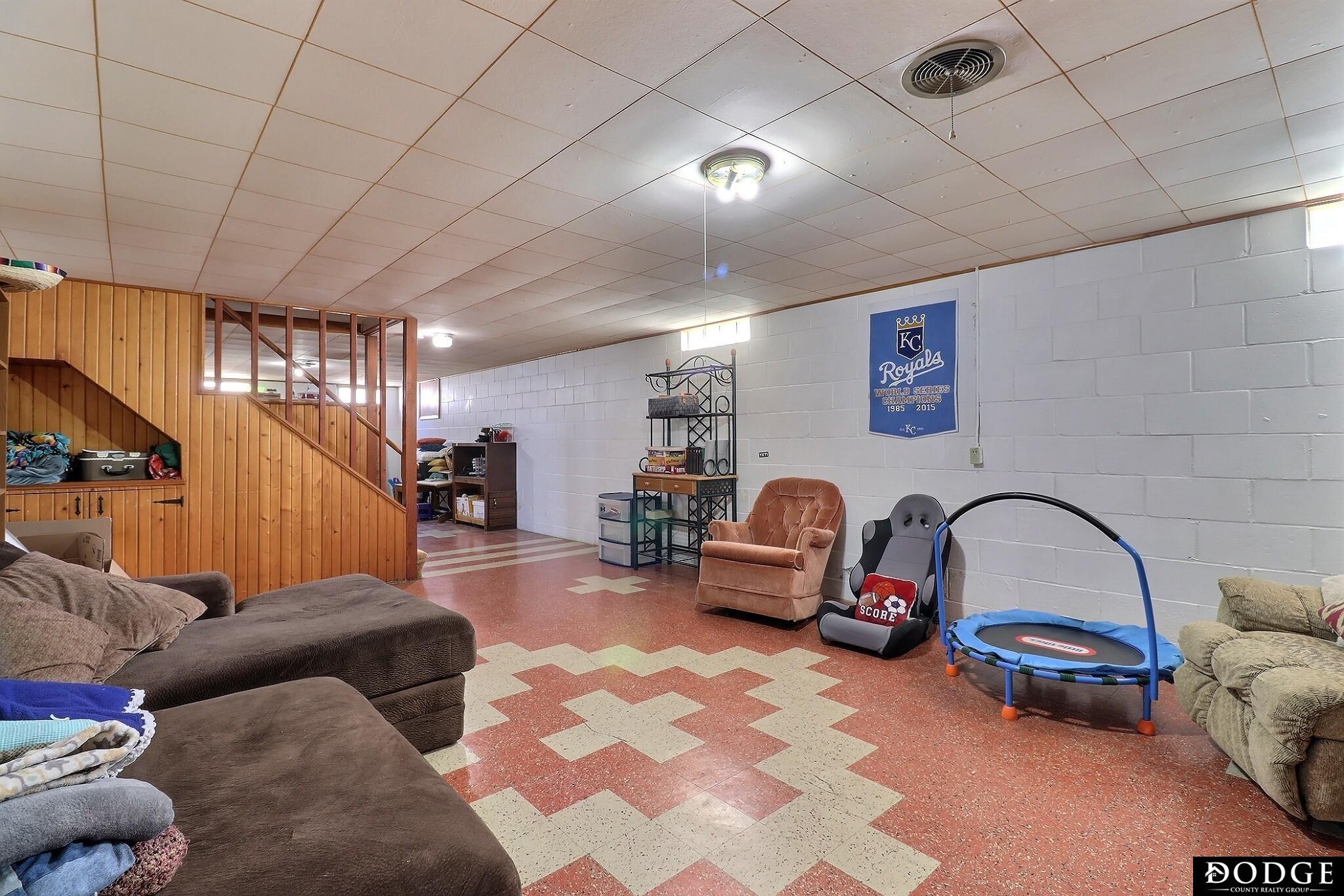 202 E Elk Street, Hooper, Nebraska image 30