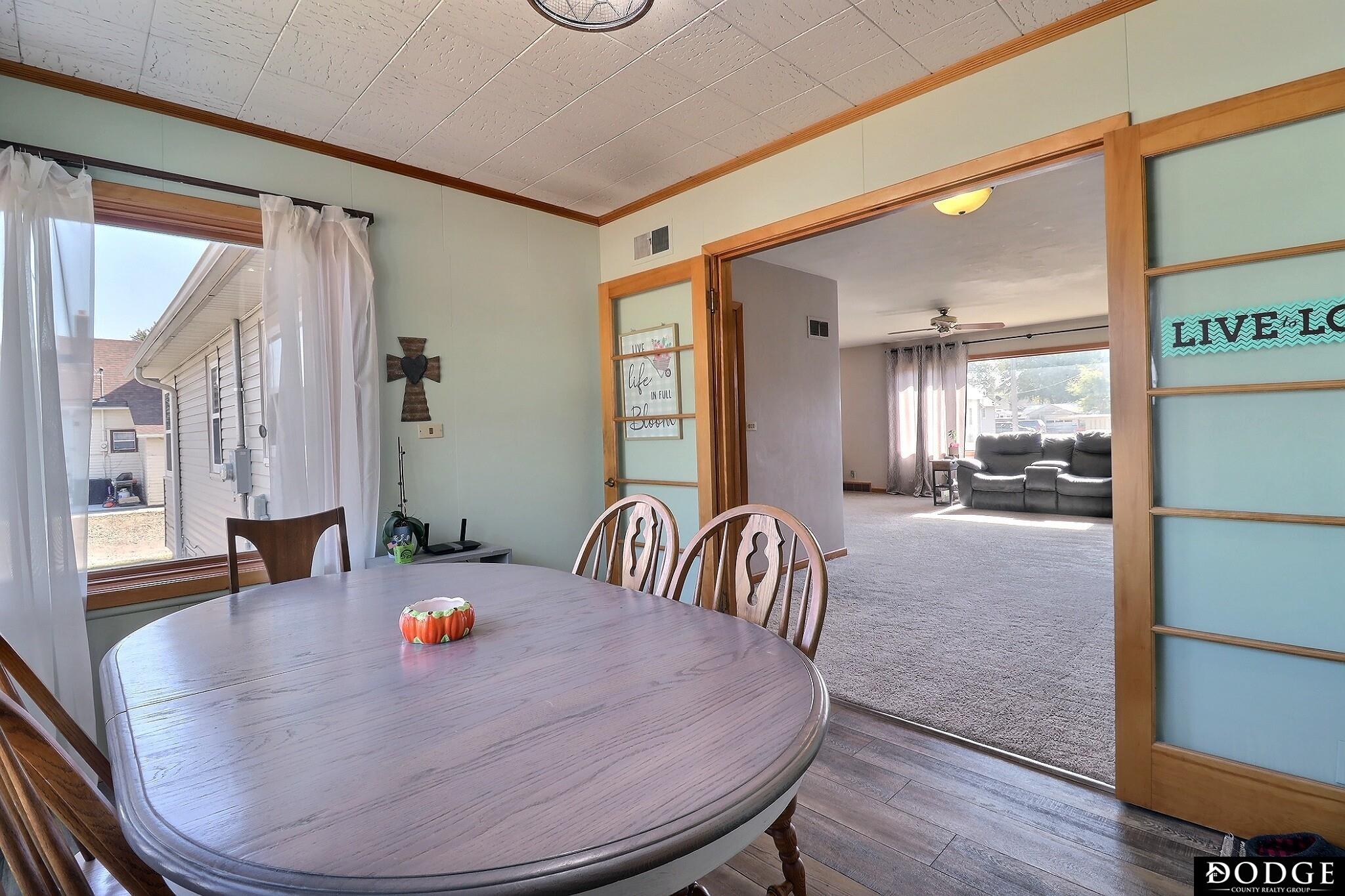 202 E Elk Street, Hooper, Nebraska image 8