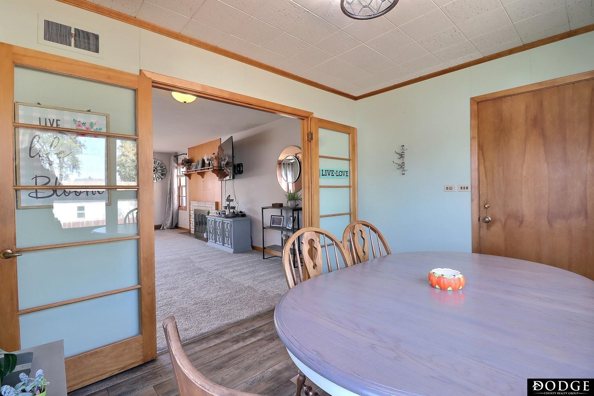 202 E Elk Street, Hooper, Nebraska image 9