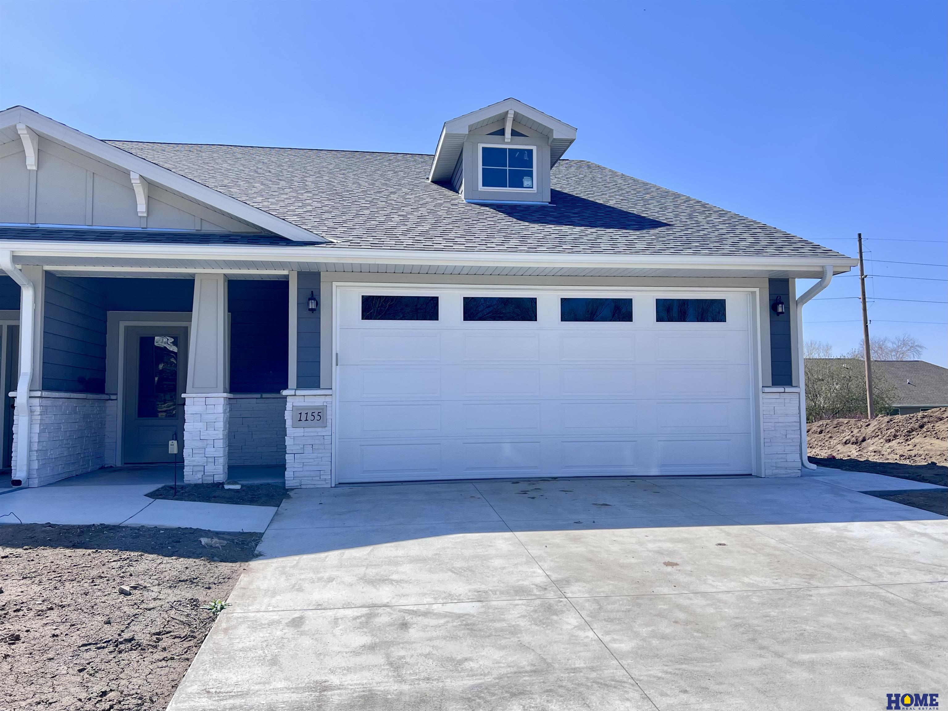 1155 N 12th Street, Seward, Nebraska image 1