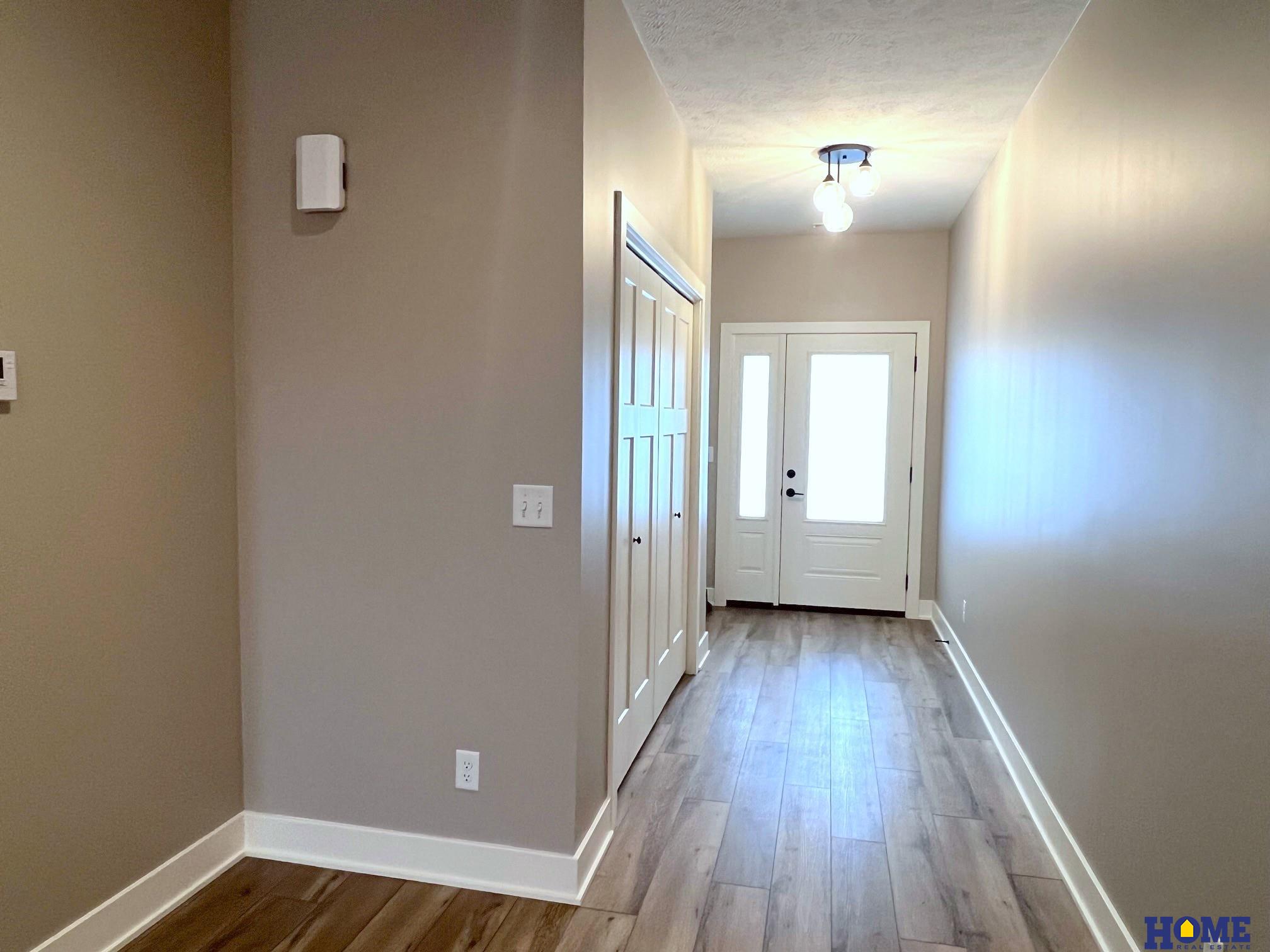 1155 N 12th Street, Seward, Nebraska image 2