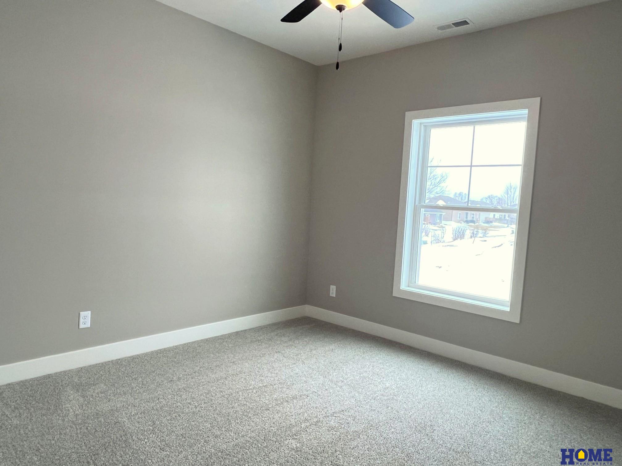 1155 N 12th Street, Seward, Nebraska image 15