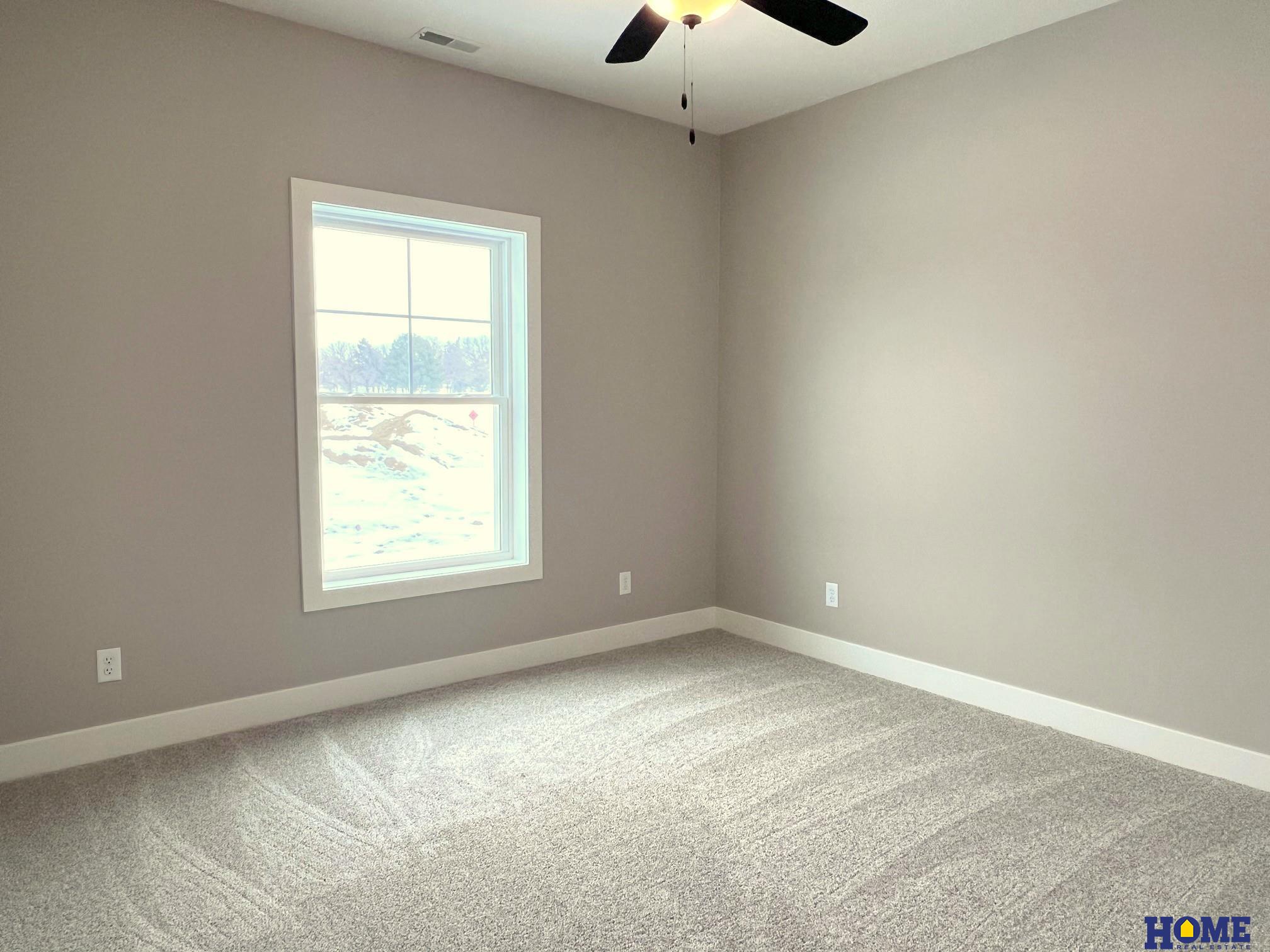1155 N 12th Street, Seward, Nebraska image 17