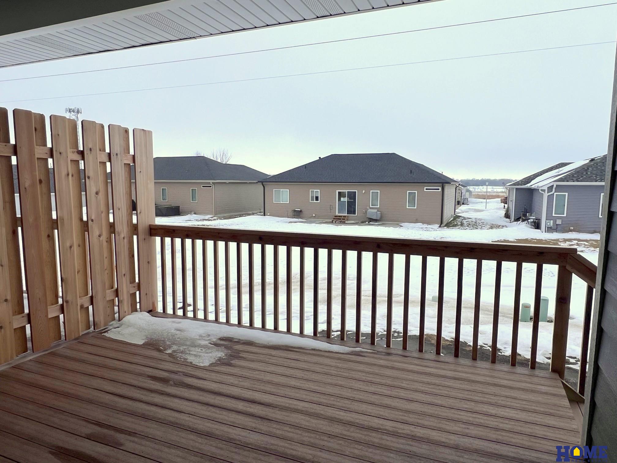 1155 N 12th Street, Seward, Nebraska image 19