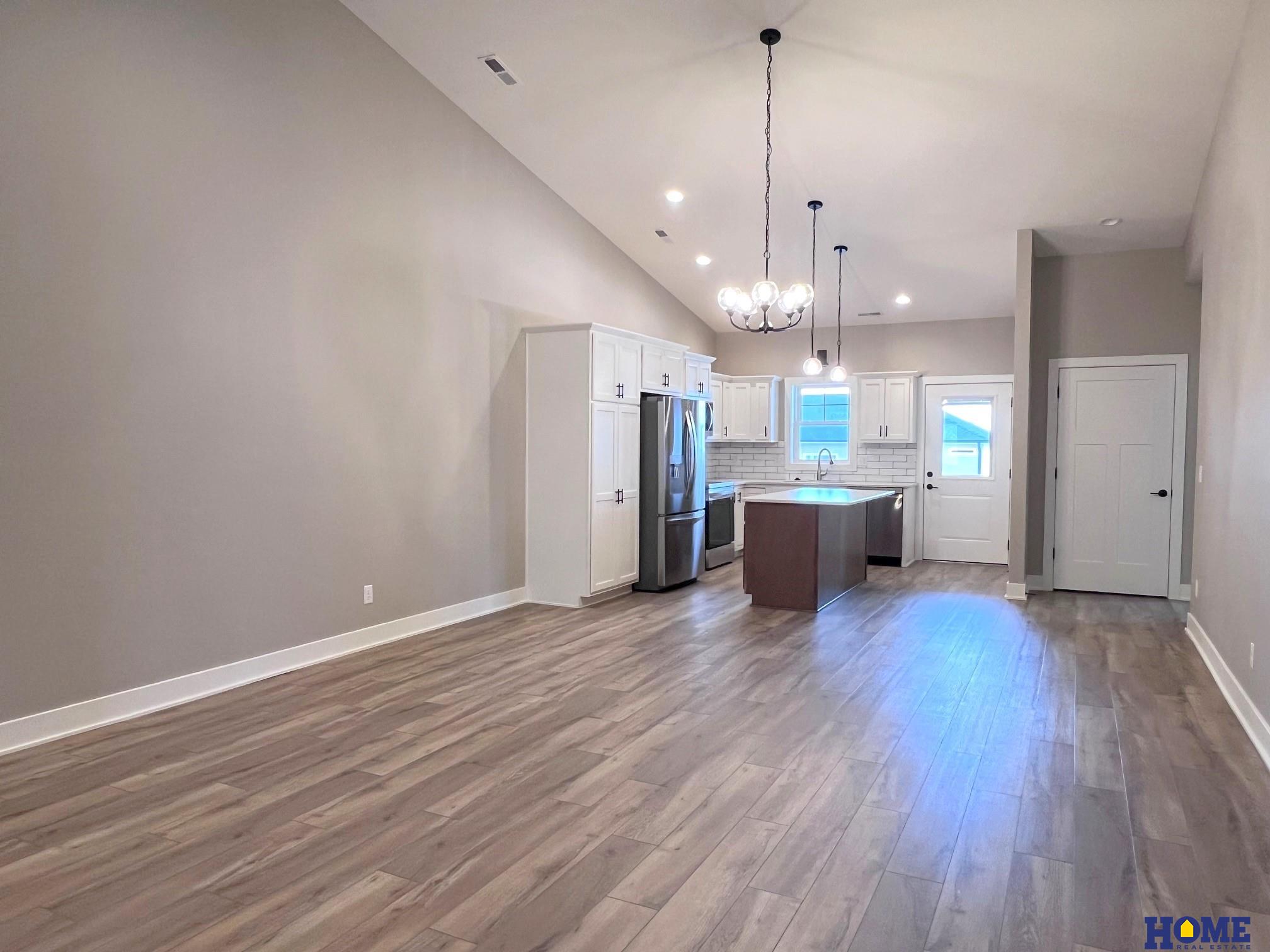 1155 N 12th Street, Seward, Nebraska image 3