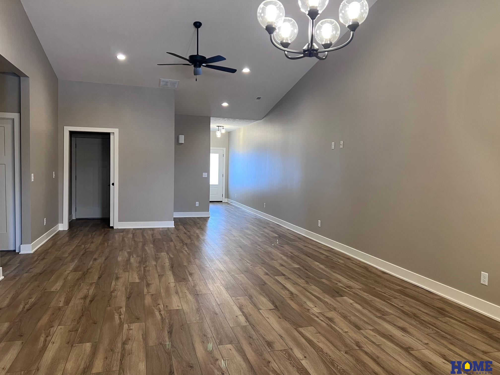1155 N 12th Street, Seward, Nebraska image 4