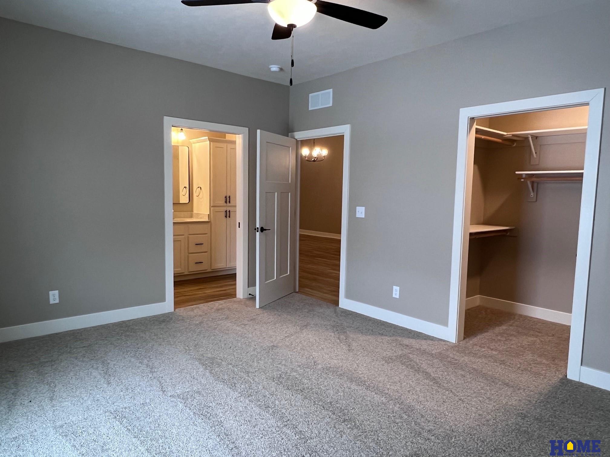 1155 N 12th Street, Seward, Nebraska image 10