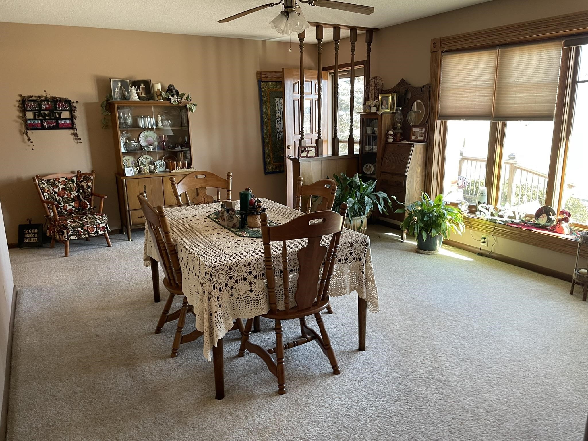 16505 County Road 3, Hooper, Nebraska image 2