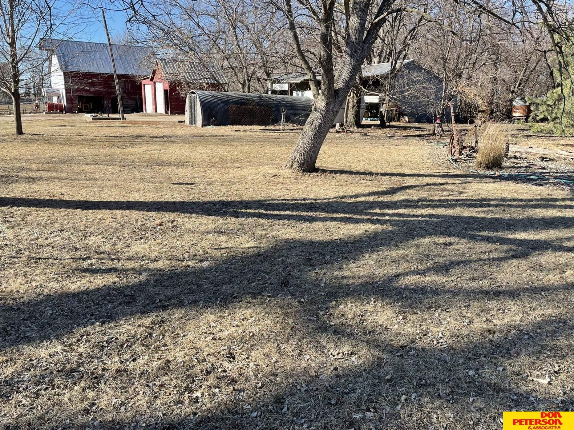 16505 County Road 3, Hooper, Nebraska image 25