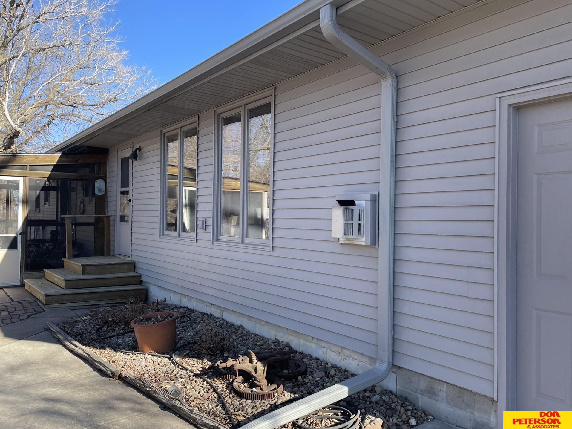 16505 County Road 3, Hooper, Nebraska image 28