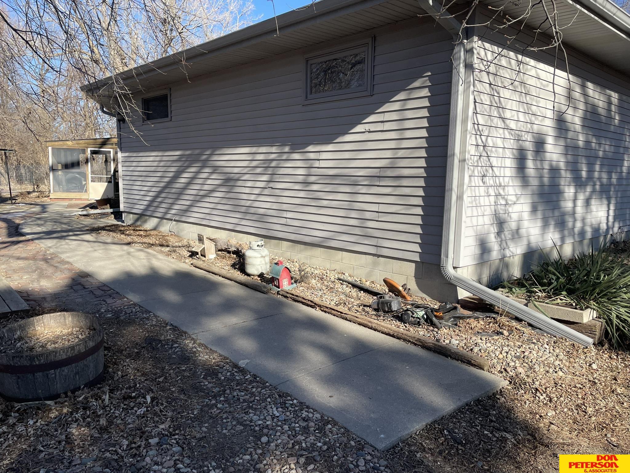 16505 County Road 3, Hooper, Nebraska image 29