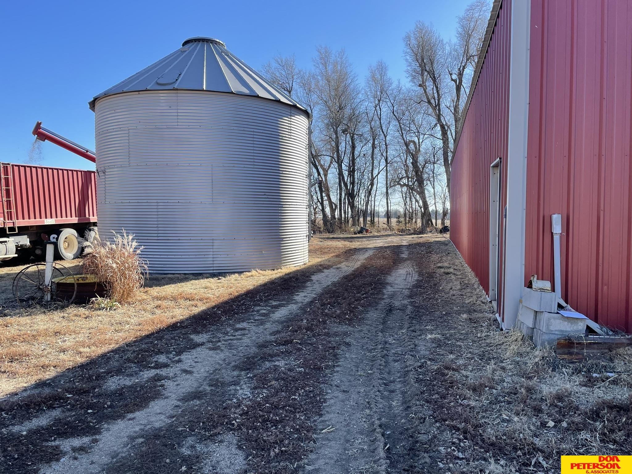 16505 County Road 3, Hooper, Nebraska image 31