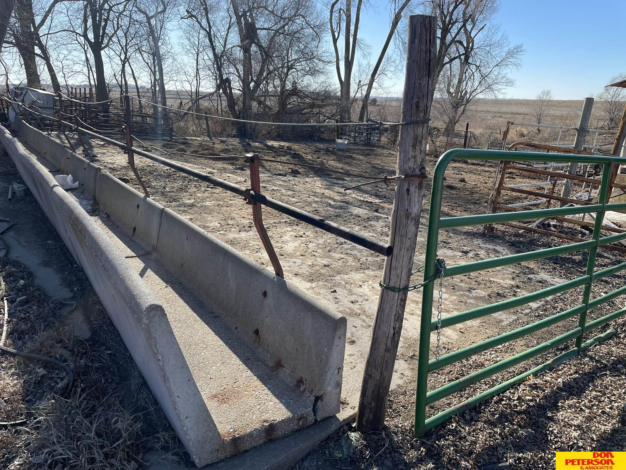 16505 County Road 3, Hooper, Nebraska image 33